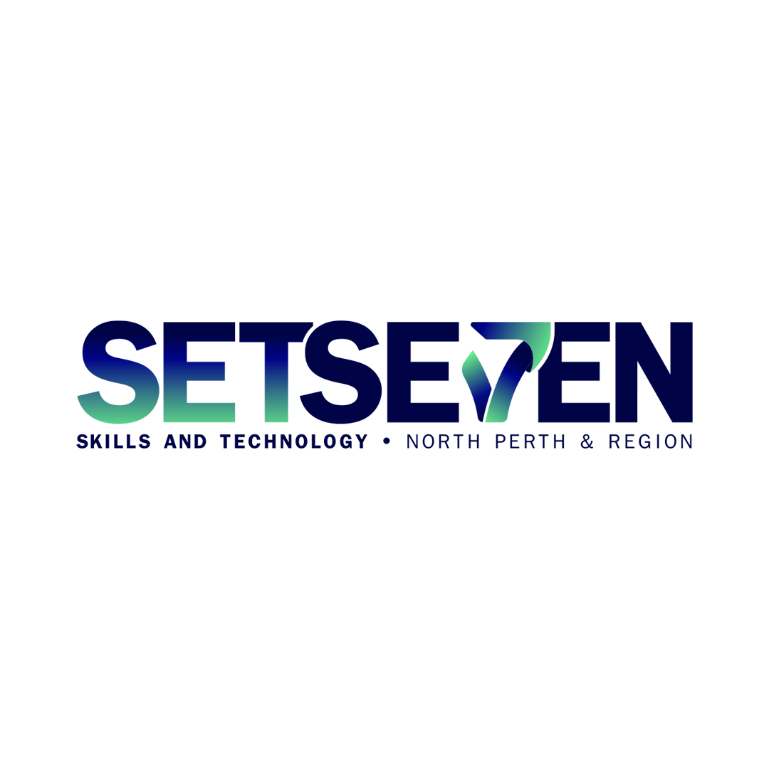 SetSeven-SocialProfile-SecondaryLogo.png