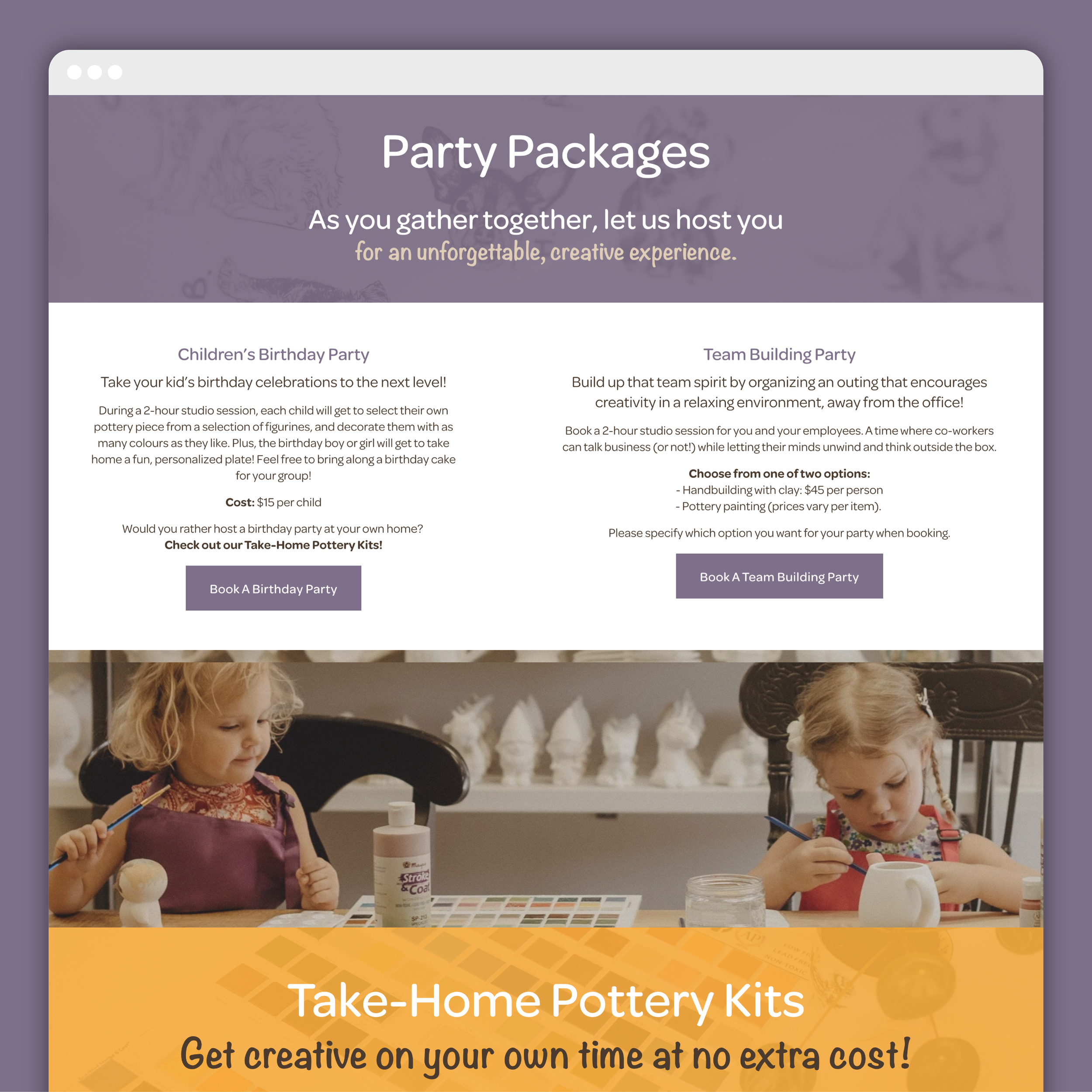 4-CountryClayCafe-Website-Design-BoulevardNorth-Website-Design-Ontario-Listowel-NorthPerth-SouthwesternOntario-Best-Website-Designer.png