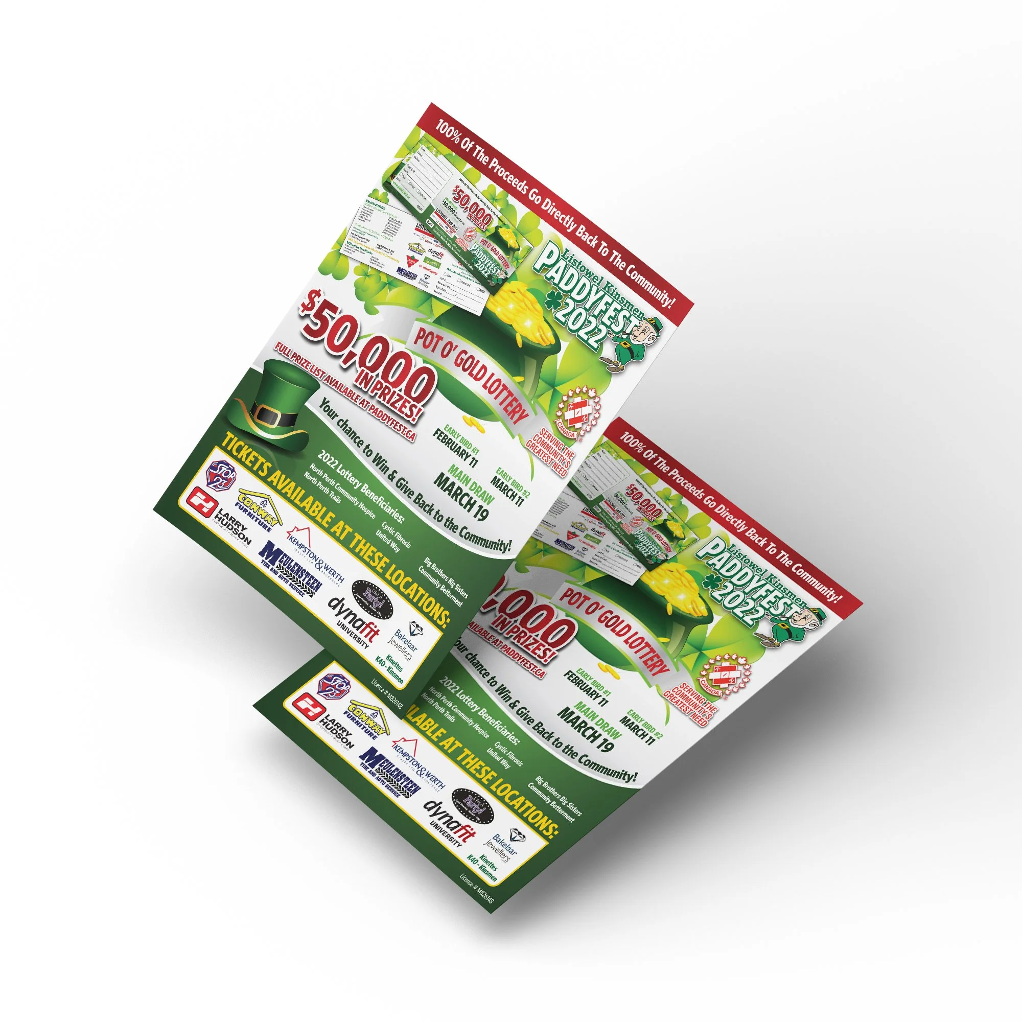 2-Paddyfest-CustomGraphic-Design-Lottery-Advertising-Flyer-BoulevardNorth-Logo-Branding-Website-Design-Ontario-Listowel-NorthPerth-SouthwesternOntario-Best-Graphic-Designer.jpg