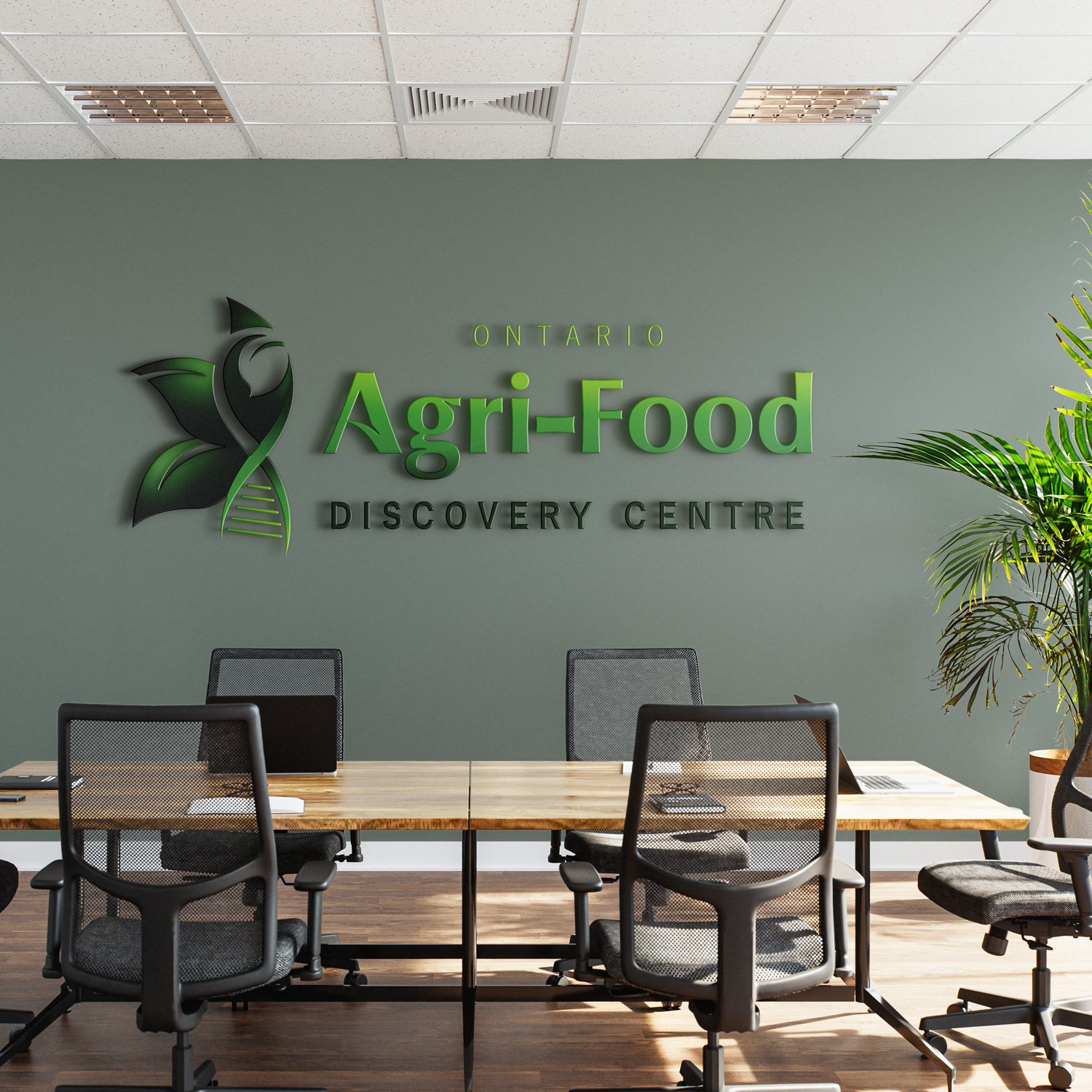 1-OntarioAgri-Food-DiscoveryCentre-Logo-Design-BoulevardNorth-Logo-Branding-Website-Design-Ontario-Listowel-NorthPerth-SouthwesternOntario-Best-Graphic-Designer.jpg