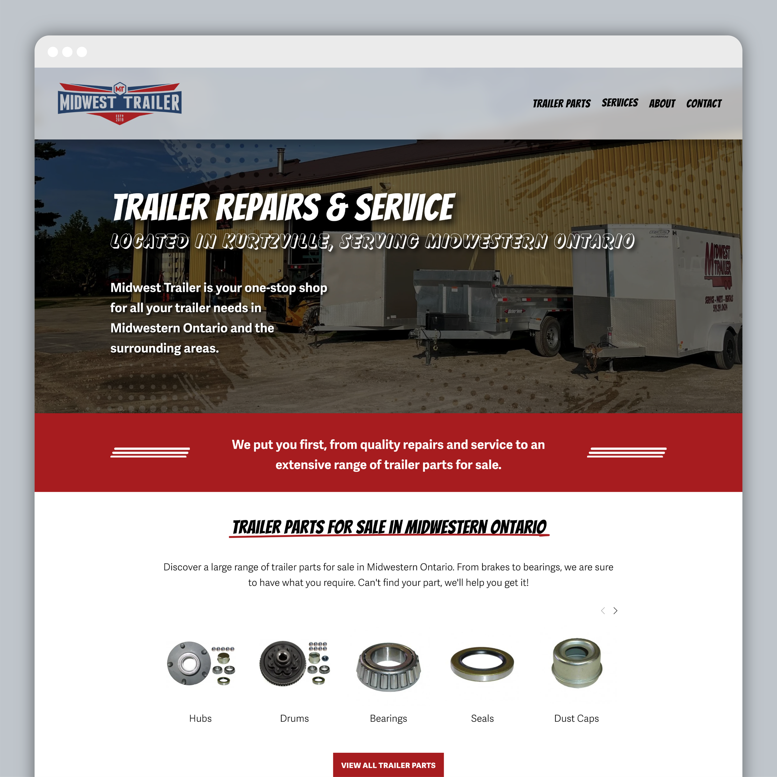 1-MidwestTrailer-Website-Design-BoulevardNorth-Website-Design-Ontario-Listowel-NorthPerth-SouthwesternOntario-Best-Website-Designer.png