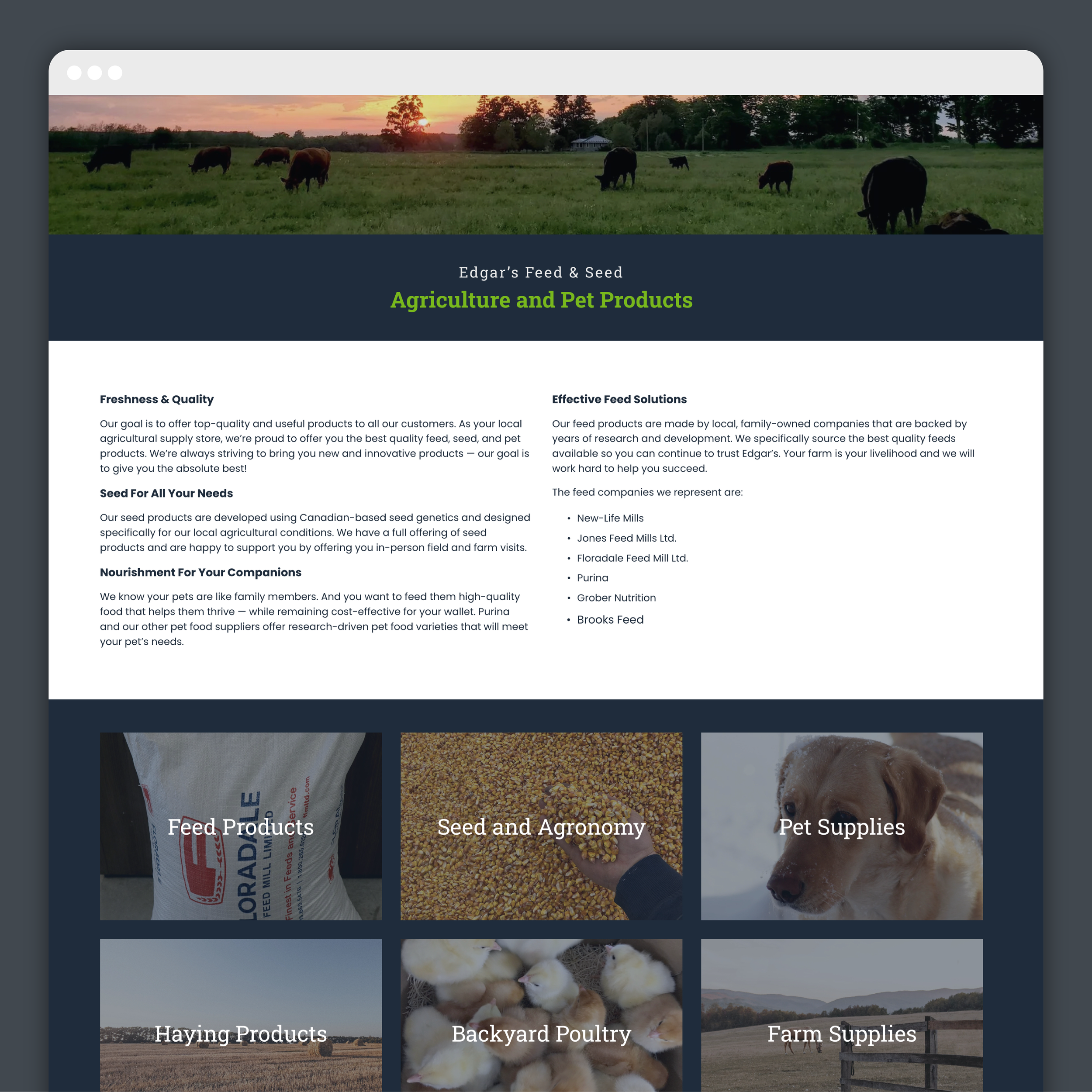 4-EdgarsFeedandSeed-Website-Design-BoulevardNorth-Website-Design-Ontario-Listowel-NorthPerth-SouthwesternOntario-Best-Website-Designer.png