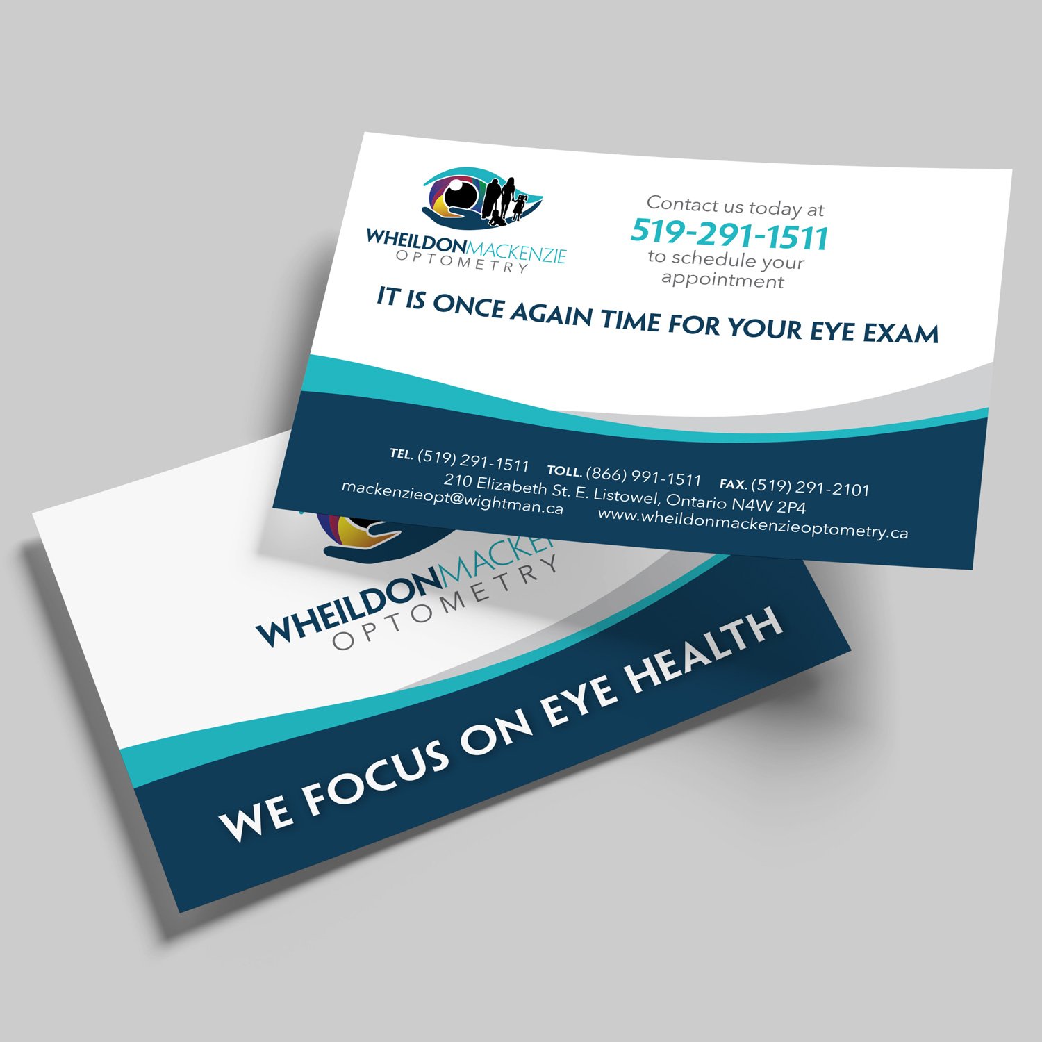 2-WheildonMackenzieOptometry--RecallCard-Design-BoulevardNorth-Website-Design-Ontario-Listowel-NorthPerth-SouthwesternOntario-Best-Graphic-Designer.jpg