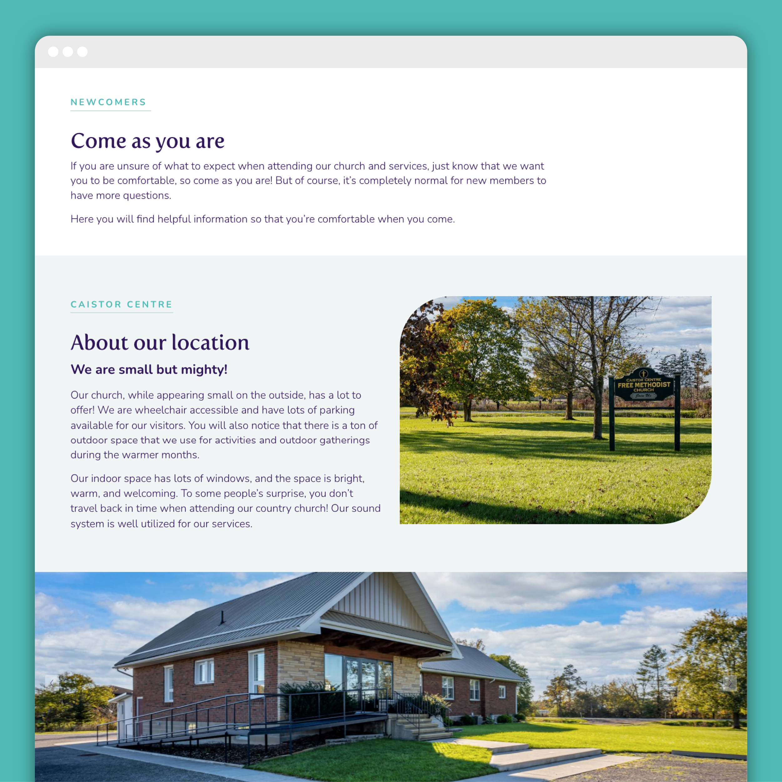5-CaistorCentreFreeMethodistChurch-Website-Design-BoulevardNorth-Website-Design-Ontario-Listowel-NorthPerth-SouthwesternOntario-Best-Website-Designer.png