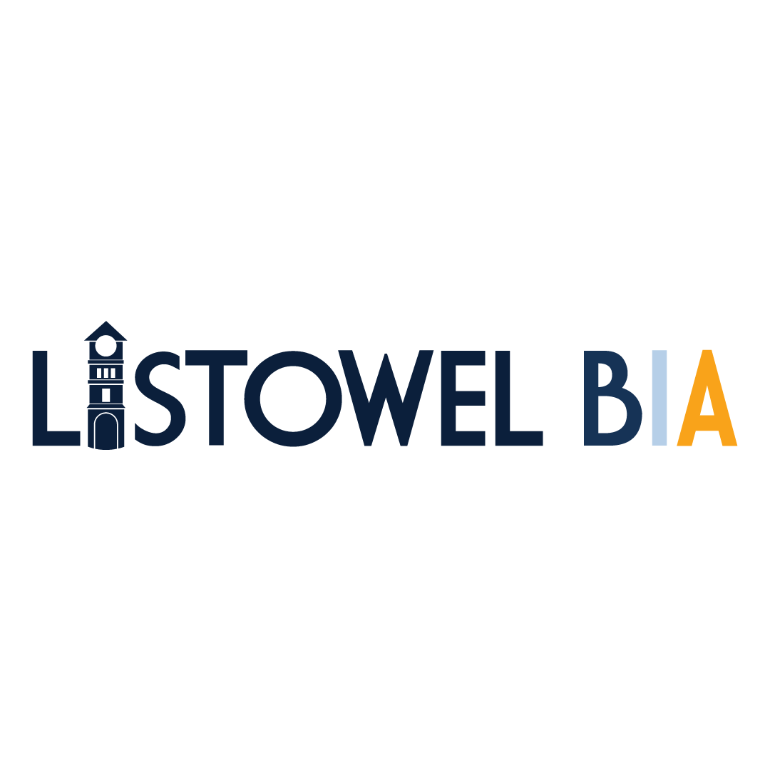 ListowelBIA-SecondaryLogo-FullColour-RGB-SOCIAL-ONLY.png