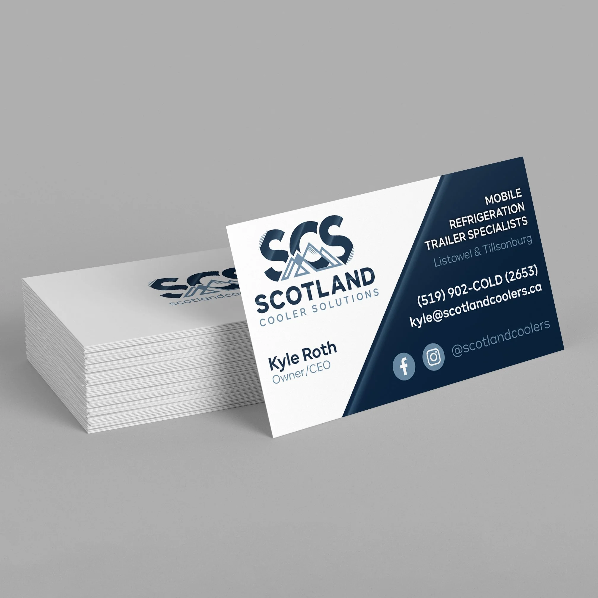 4-ScotlandCoolerSolutions-CustomGraphic-Design-BusinnessCards-BoulevardNorth-Logo-Branding-Website-Design-Ontario-Listowel-NorthPerth-SouthwesternOntario-Best-Graphic-Designer.jpg