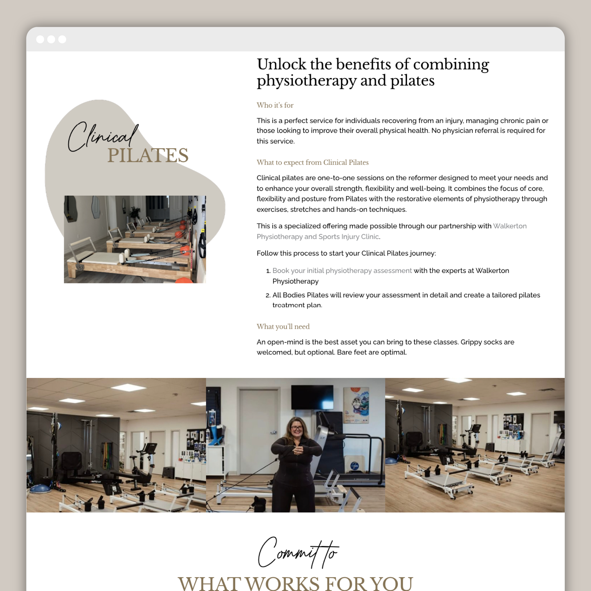 4-AllBodies-Website-Design-BoulevardNorth-Website-Design-Ontario-Listowel-NorthPerth-SouthwesternOntario-Best-Website-Designer.png