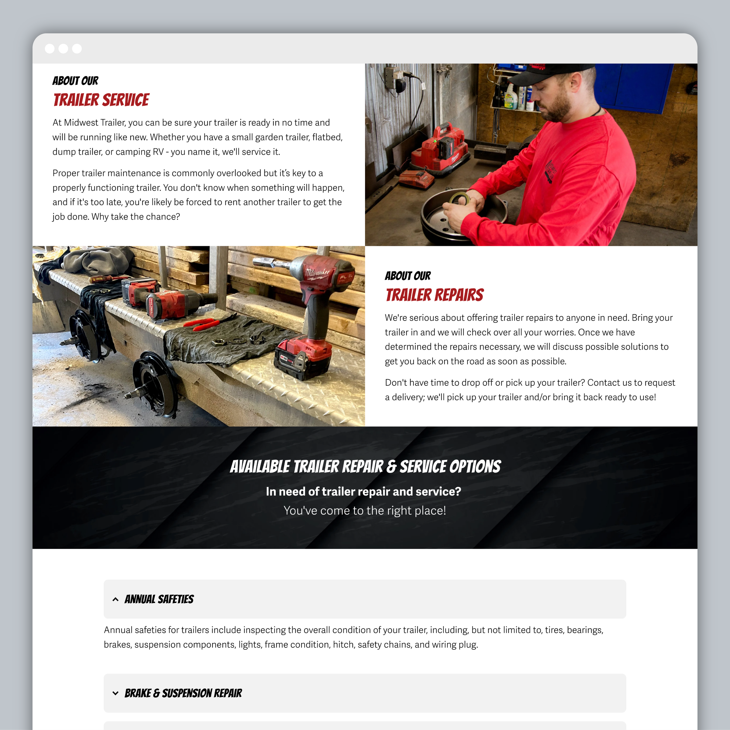 4-MidwestTrailer-Website-Design-BoulevardNorth-Website-Design-Ontario-Listowel-NorthPerth-SouthwesternOntario-Best-Website-Designer.png