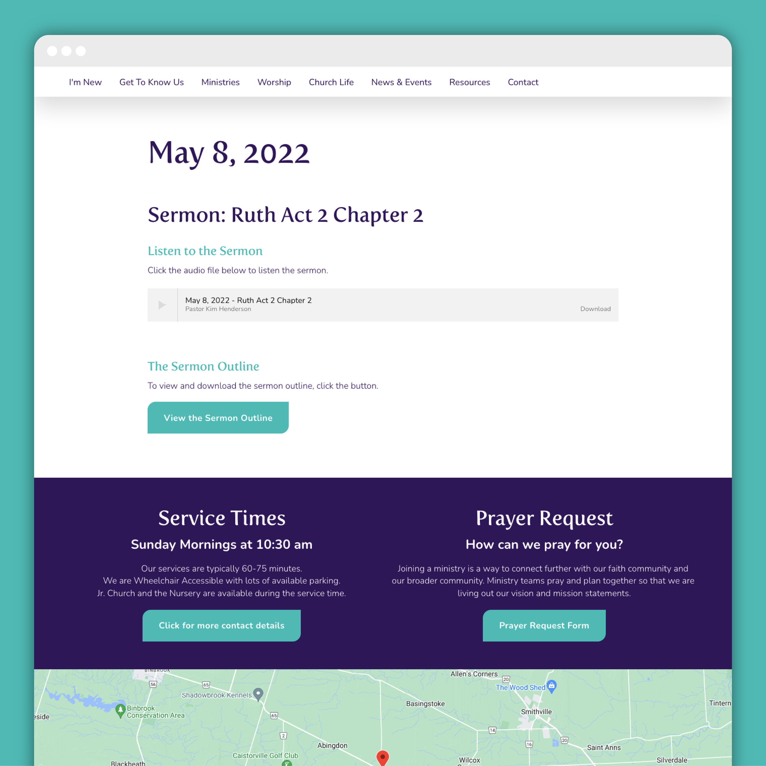 4-CaistorCentreFreeMethodistChurch-Website-Design-BoulevardNorth-Website-Design-Ontario-Listowel-NorthPerth-SouthwesternOntario-Best-Website-Designer.png