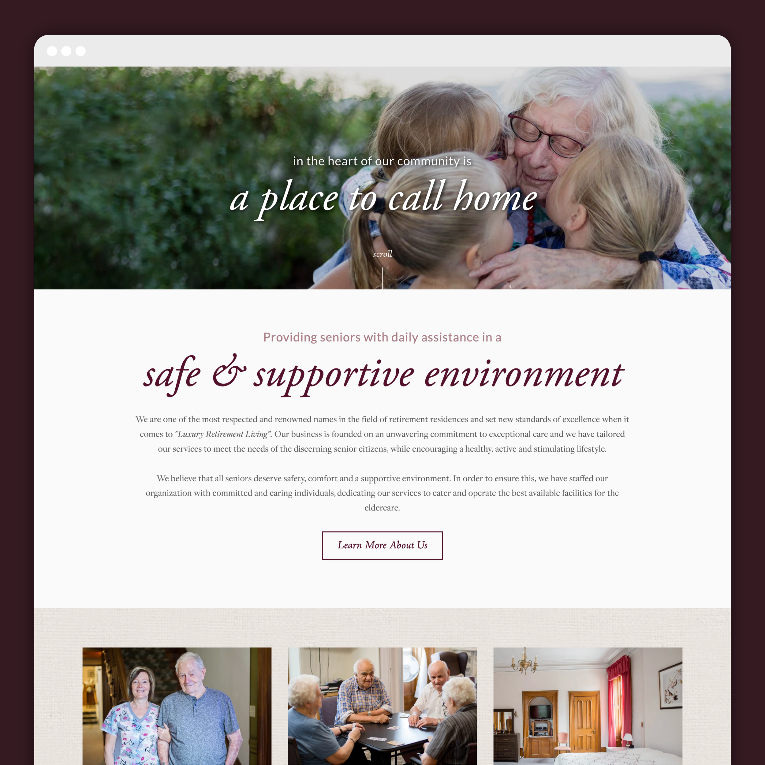 1-LivingstoneManor-Website-Design-BoulevardNorth-Website-Design-Ontario-Listowel-NorthPerth-SouthwesternOntario-Best-Website-Designer.png
