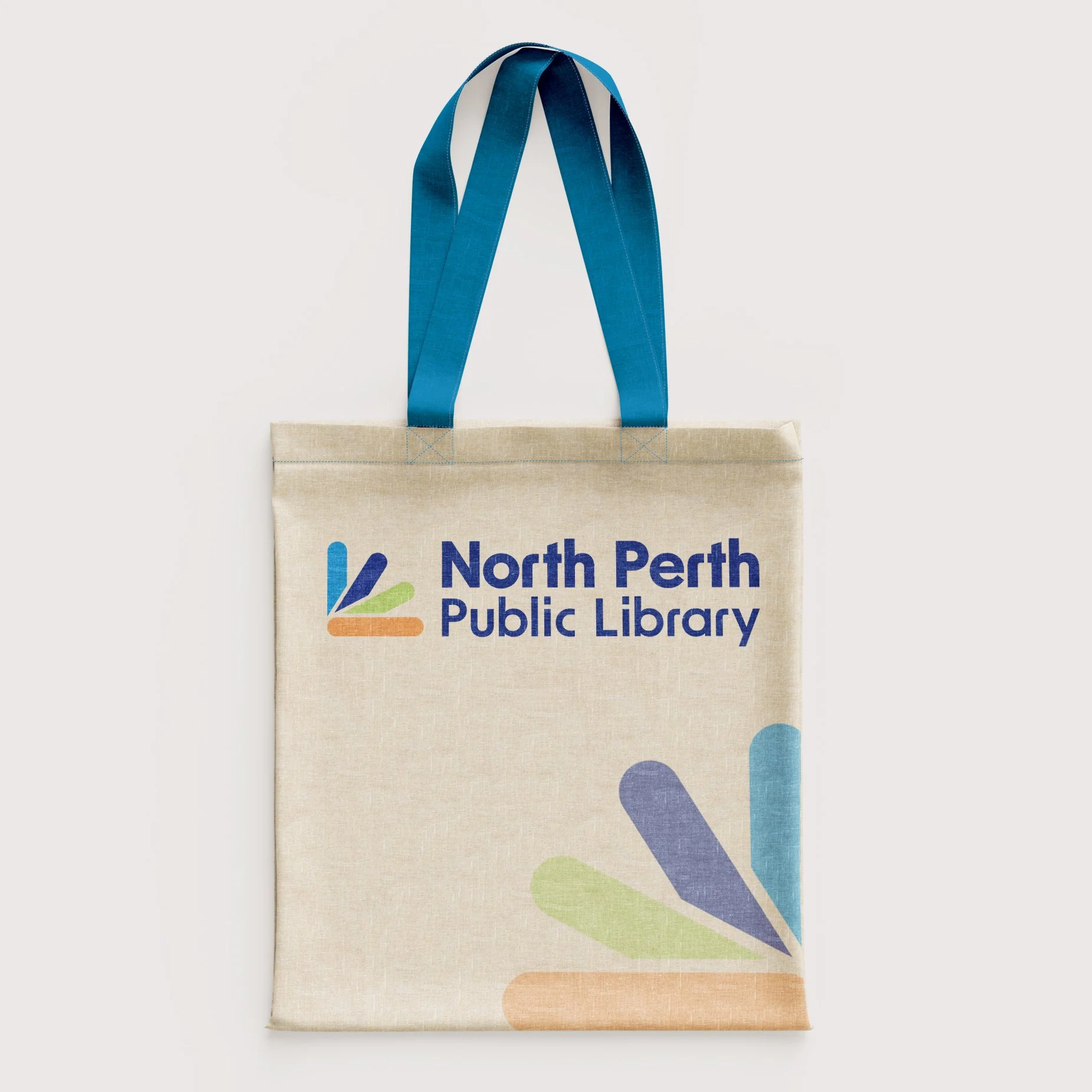 2-NorthPerthPublicLibrary-Logo-Design-BoulevardNorth-Logo-Branding-Website-Design-Ontario-Listowel-NorthPerth-SouthwesternOntario-Best-Graphic-Designer.jpg