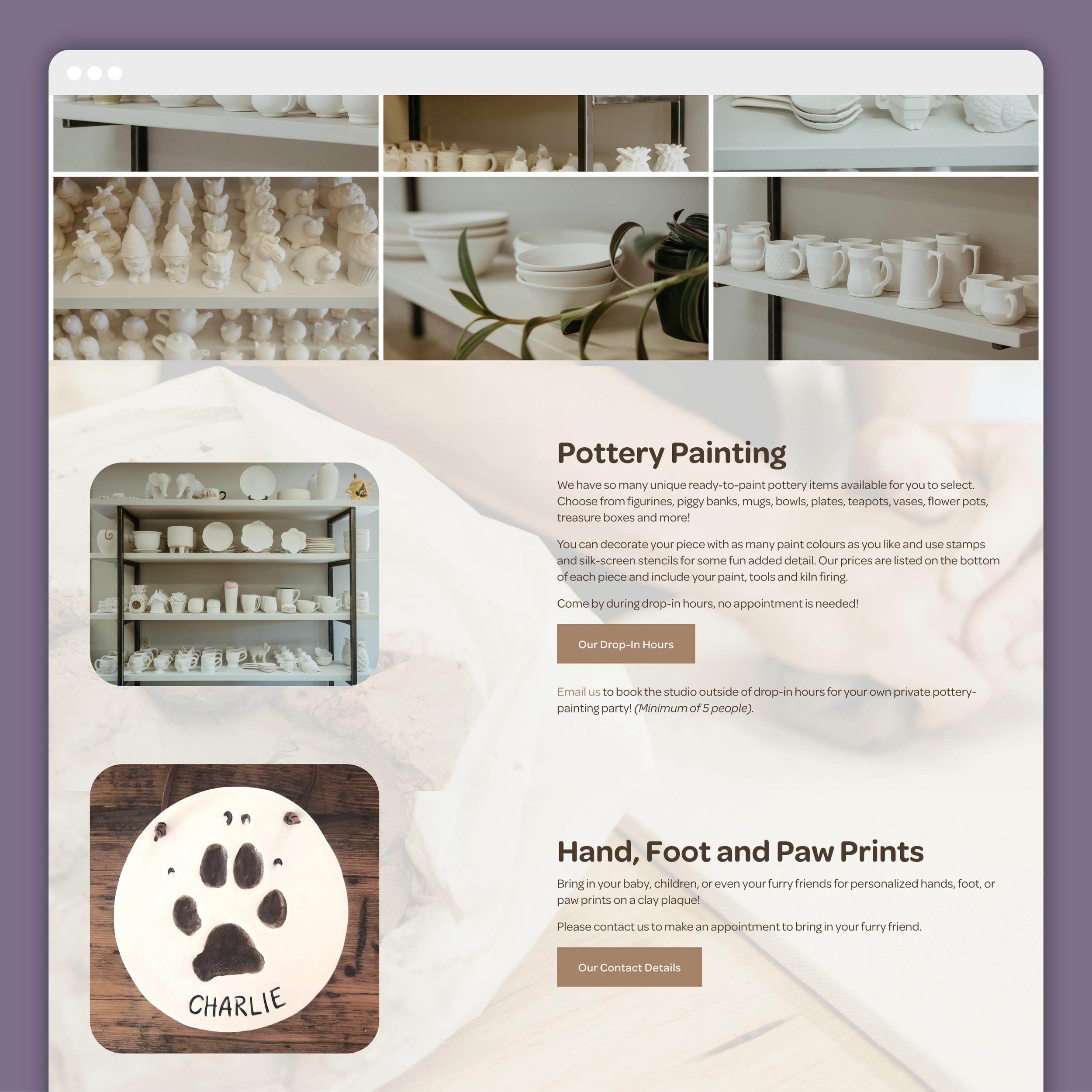 2-CountryClayCafe-Website-Design-BoulevardNorth-Website-Design-Ontario-Listowel-NorthPerth-SouthwesternOntario-Best-Website-Designer.png