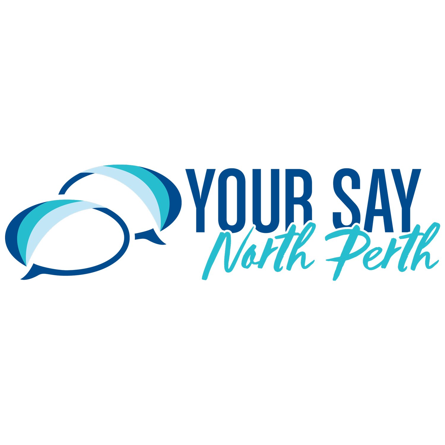 YourSayNorthPerth-Logo-Large-RGB.jpg
