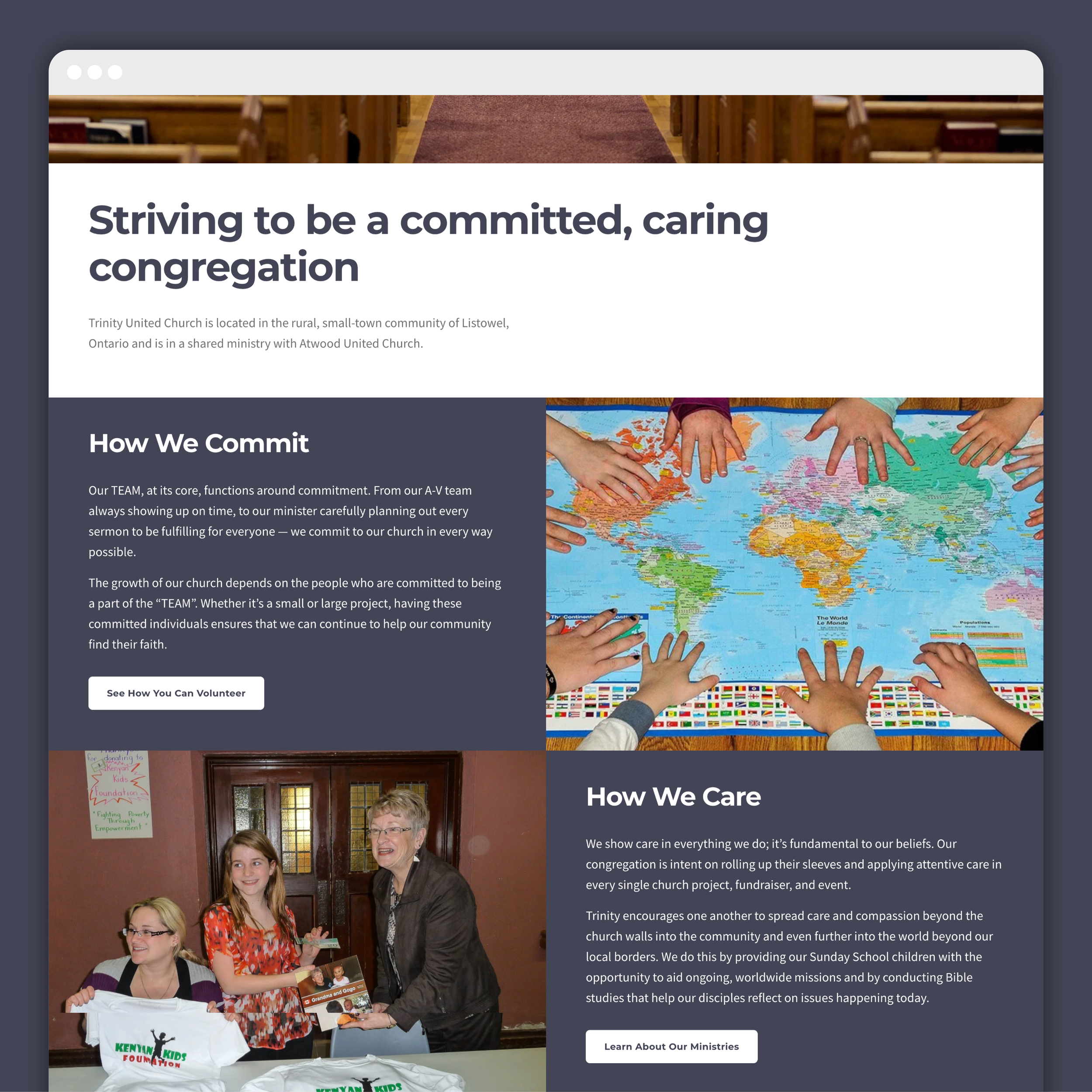 5-TrinityUnitedChurch-Website-Design-BoulevardNorth-Website-Design-Ontario-Listowel-NorthPerth-SouthwesternOntario-Best-Website-Designer.png