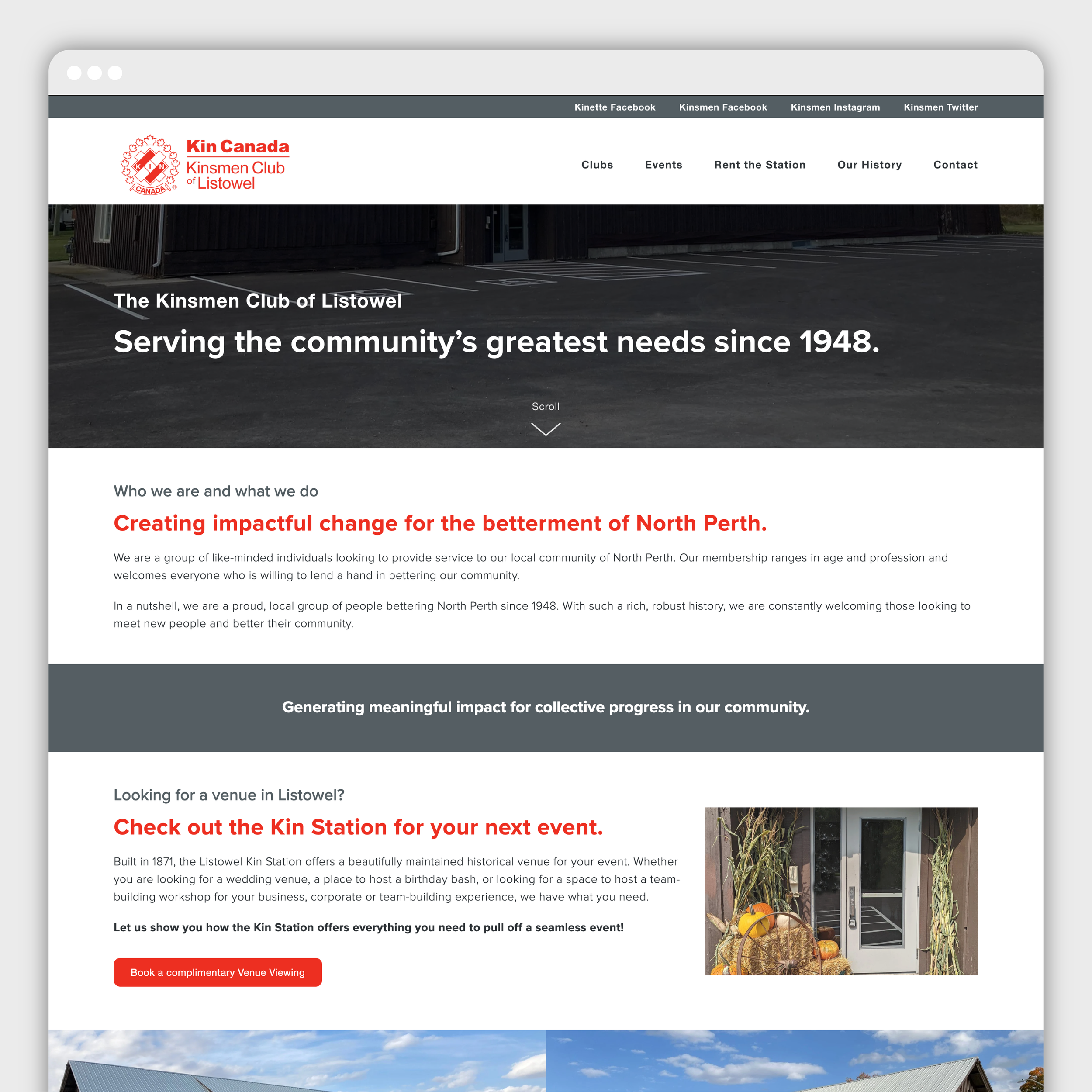 1-ListowelKinsmen-Website-Design-BoulevardNorth-Website-Design-Ontario-Listowel-NorthPerth-SouthwesternOntario-Best-Website-Designer.png