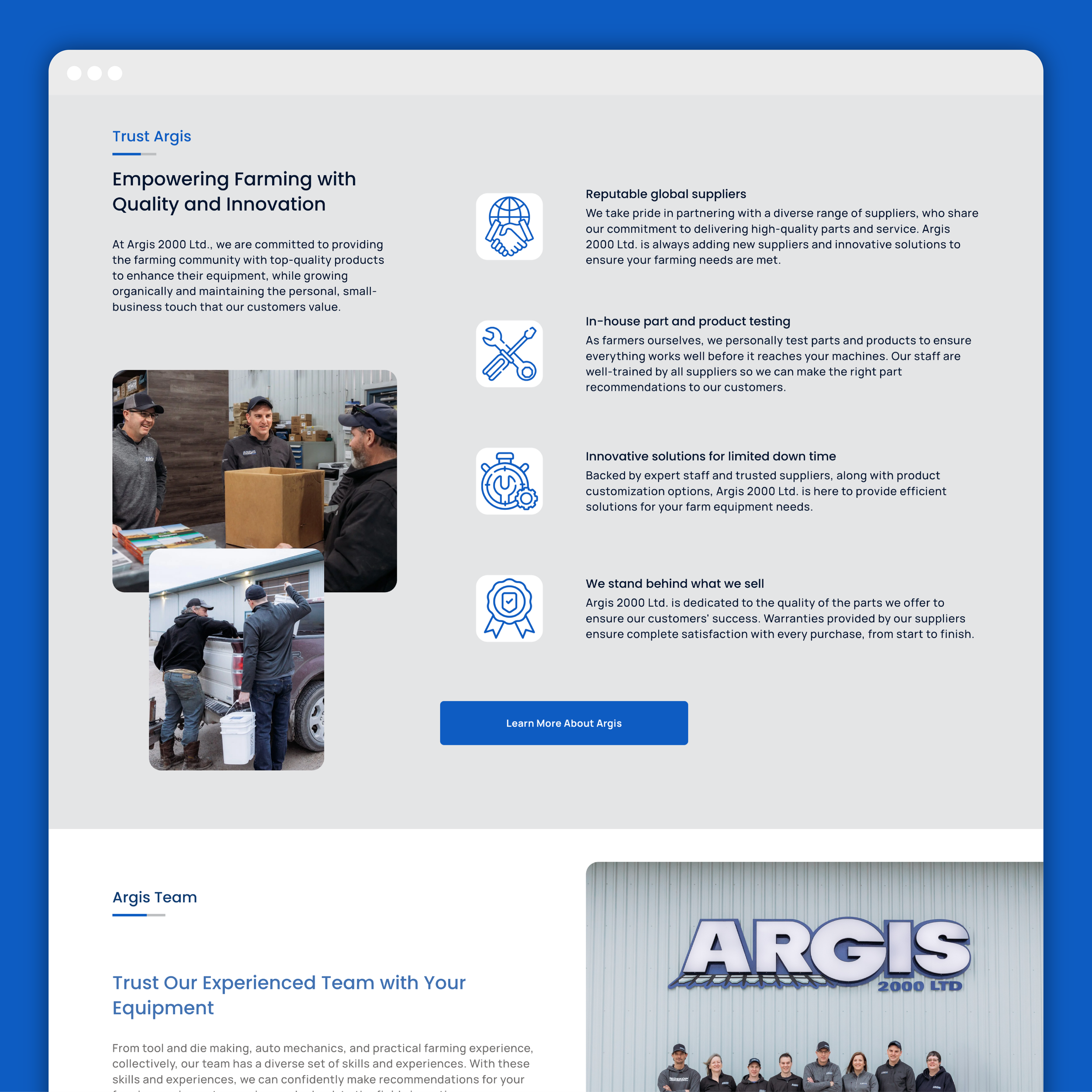 2-Argis2000-Website-Design-BoulevardNorth-Website-Design-Ontario-Listowel-NorthPerth-SouthwesternOntario-Best-Website-Designer.png.png