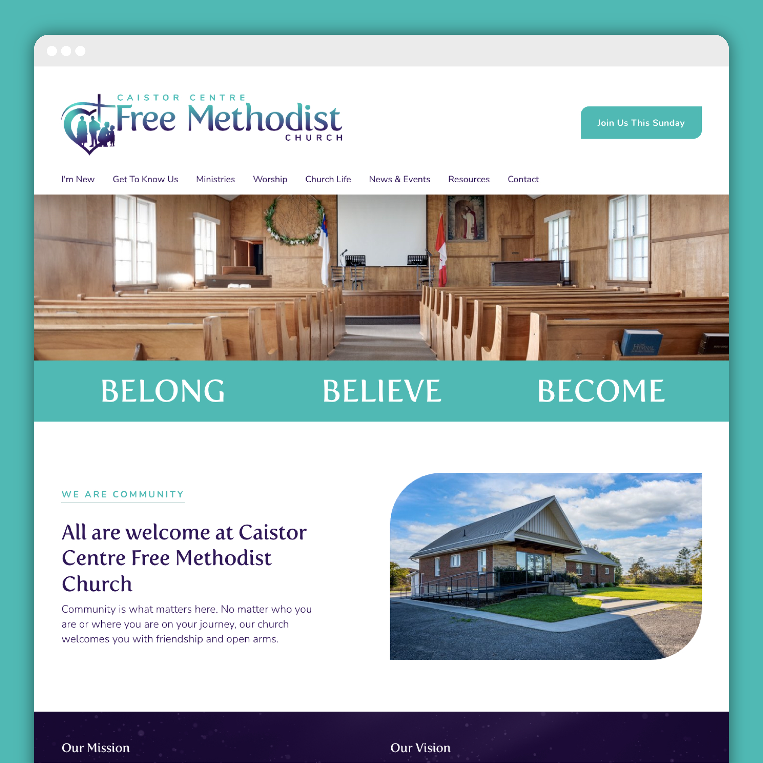 1-CaistorCentreFreeMethodistChurch-Website-Design-BoulevardNorth-Website-Design-Ontario-Listowel-NorthPerth-SouthwesternOntario-Best-Website-Designer.png