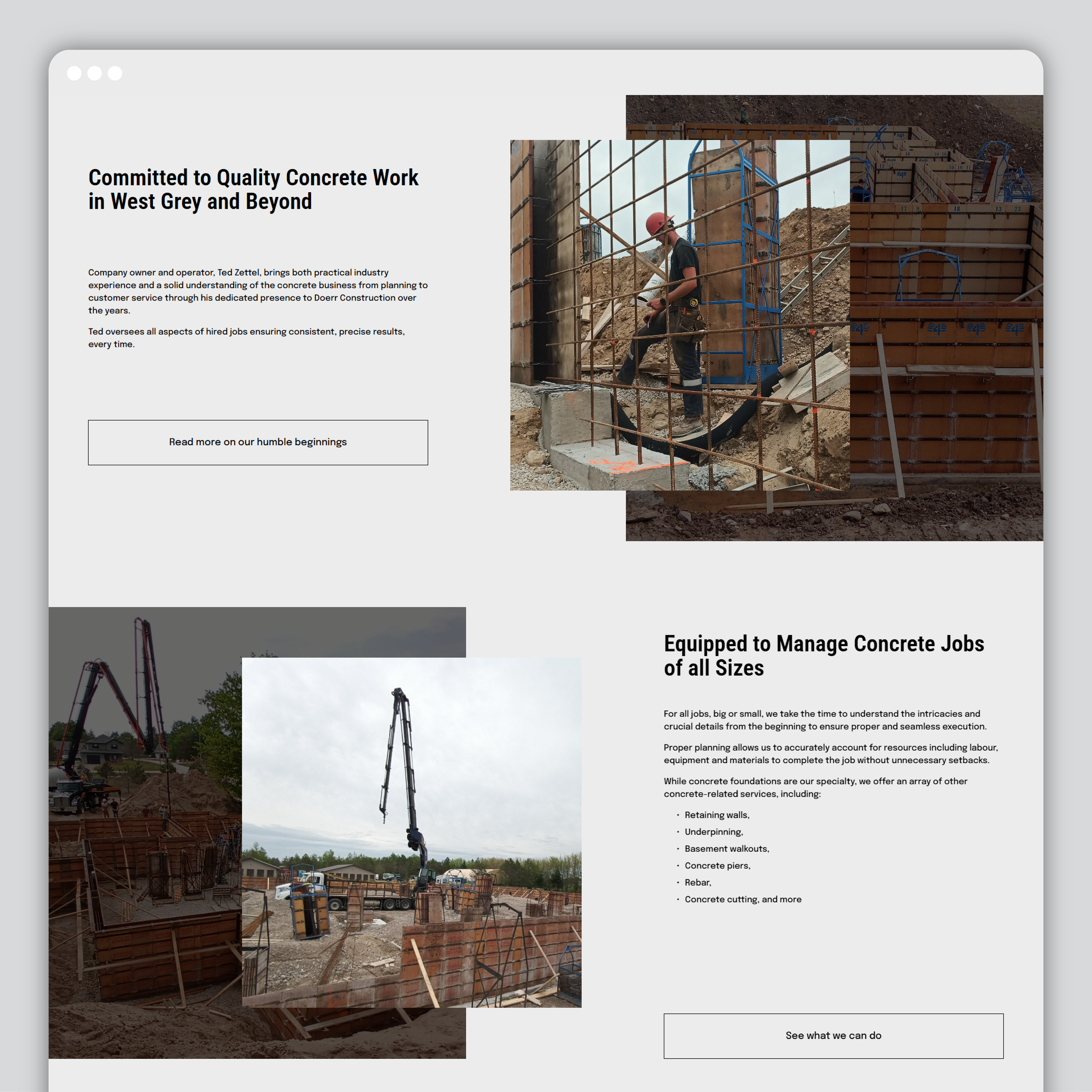 2-DoerrConstruction-Website-Design-BoulevardNorth-Website-Design-Ontario-Listowel-NorthPerth-SouthwesternOntario-Best-Website-Designer.png