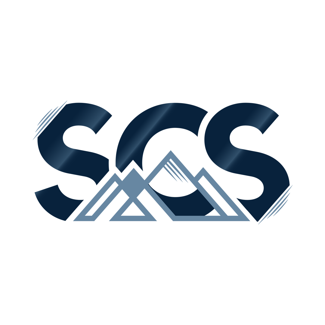 ScotlandCoolerSolutions-SocialProfilePic-SecondaryLogo.png
