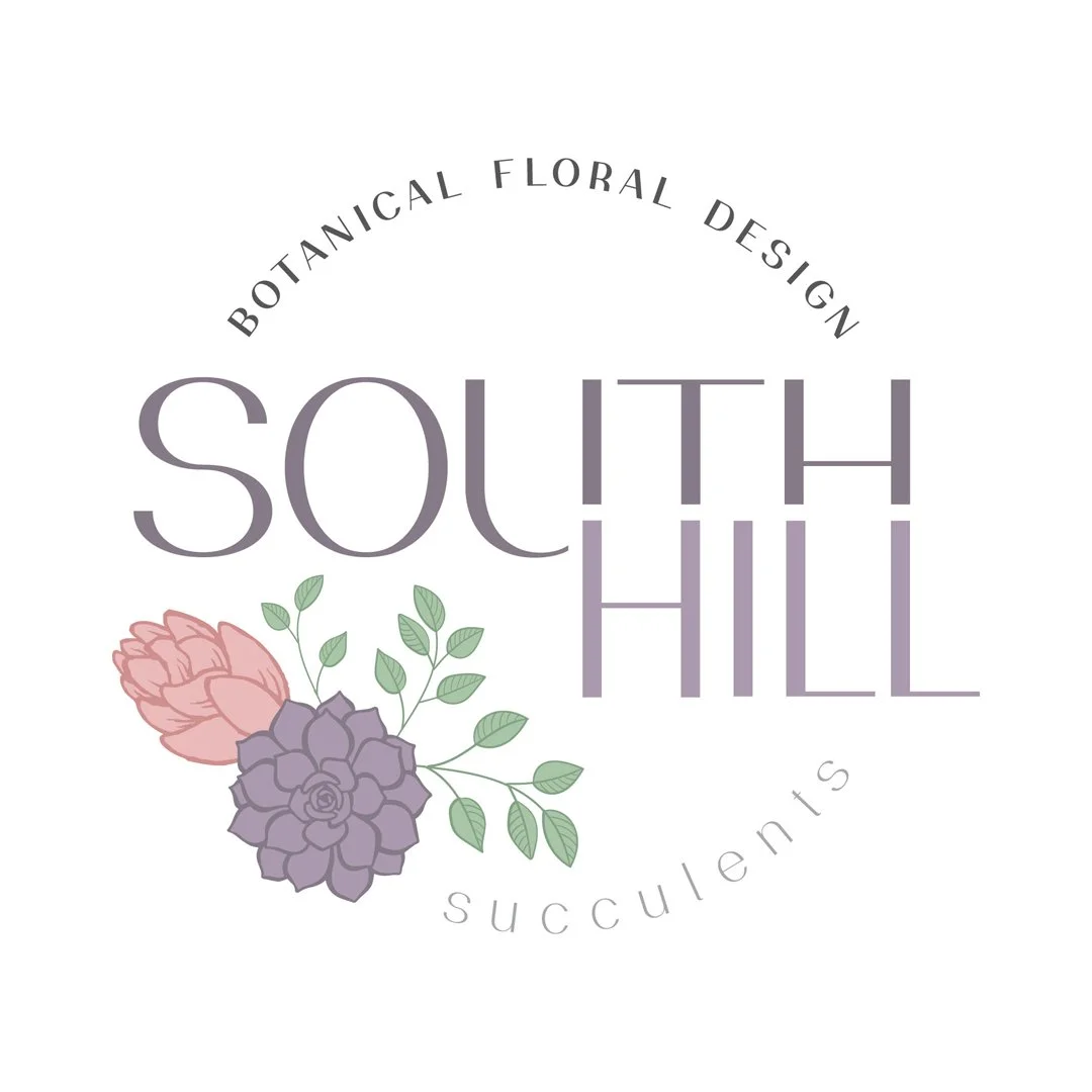 SouthHillSucculents-SocialProfile-CIRCLE.jpg