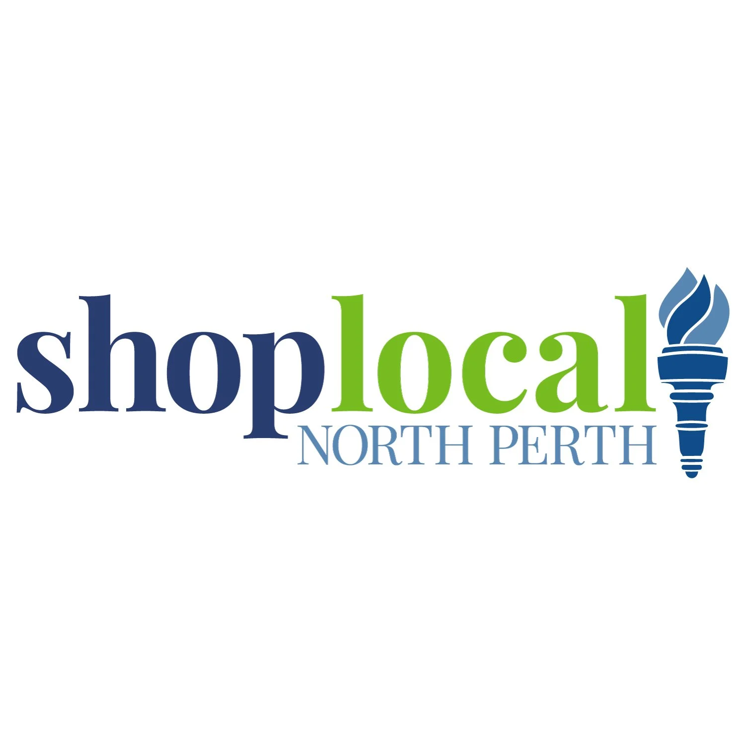 ShopLocal-NorthPerth_Horizontal-Logo-RGB.jpg