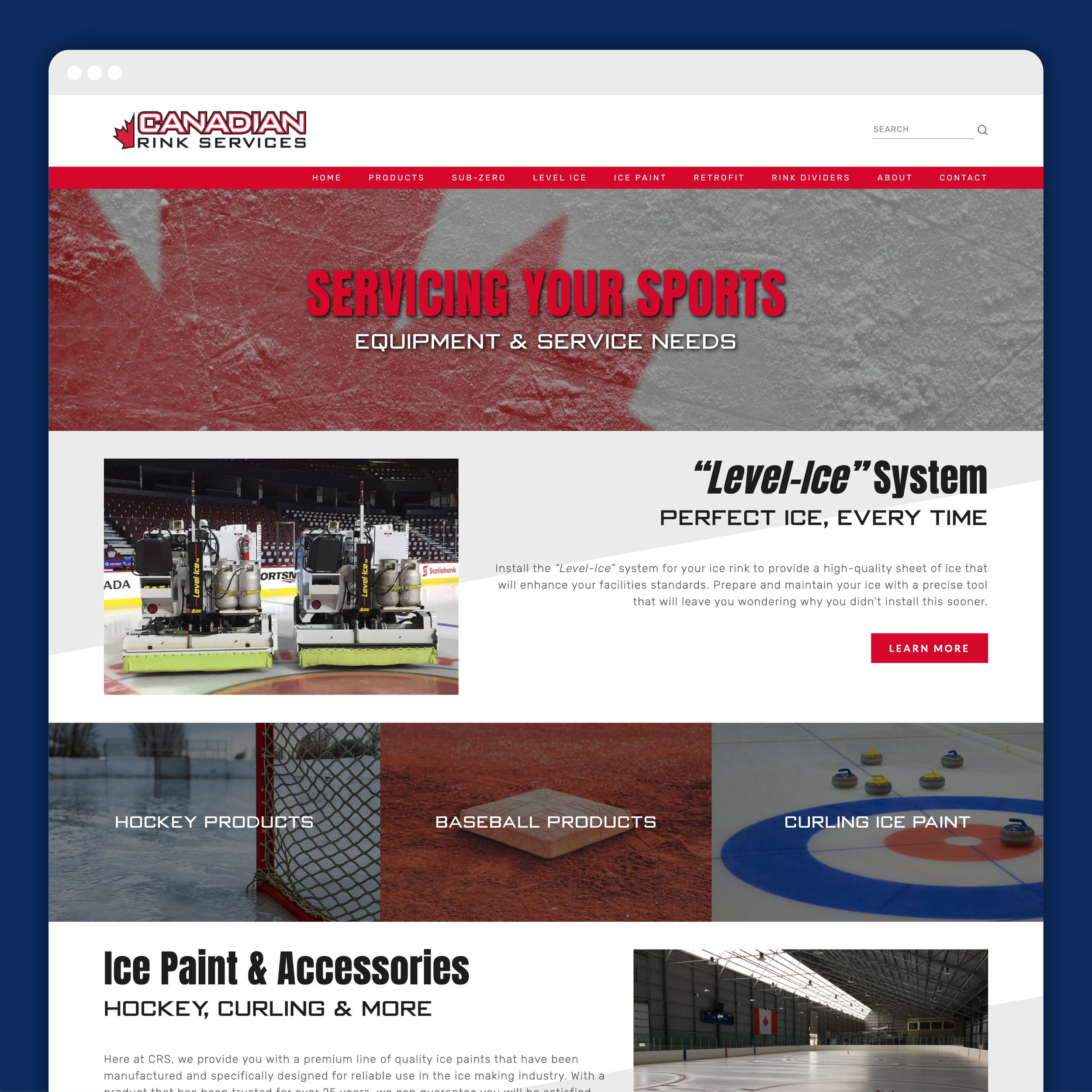 1-CanadianRinkServices-Website-Design-BoulevardNorth-Website-Design-Ontario-Listowel-NorthPerth-SouthwesternOntario-Best-Website-Designer.png