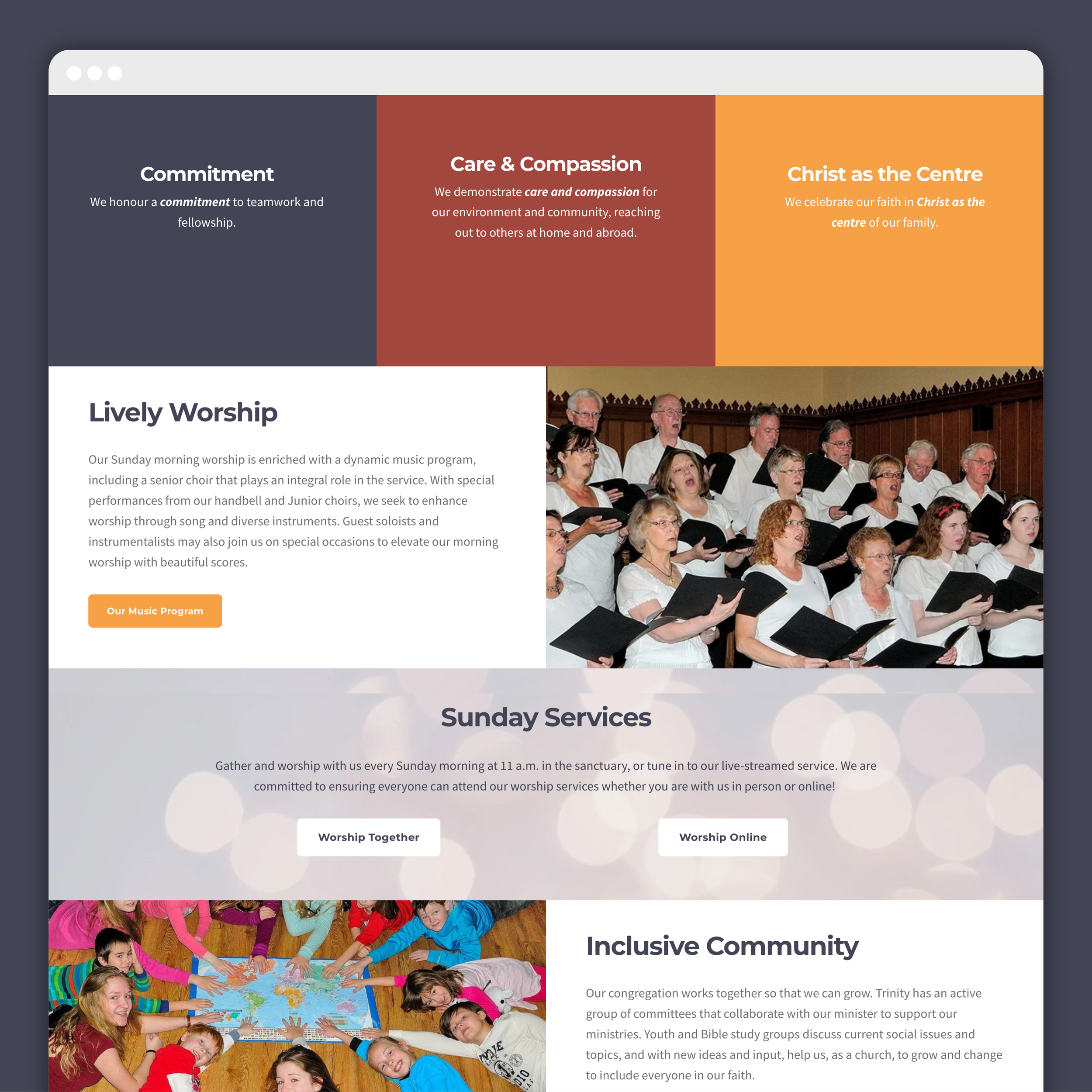 2-TrinityUnitedChurch-Website-Design-BoulevardNorth-Website-Design-Ontario-Listowel-NorthPerth-SouthwesternOntario-Best-Website-Designer.png