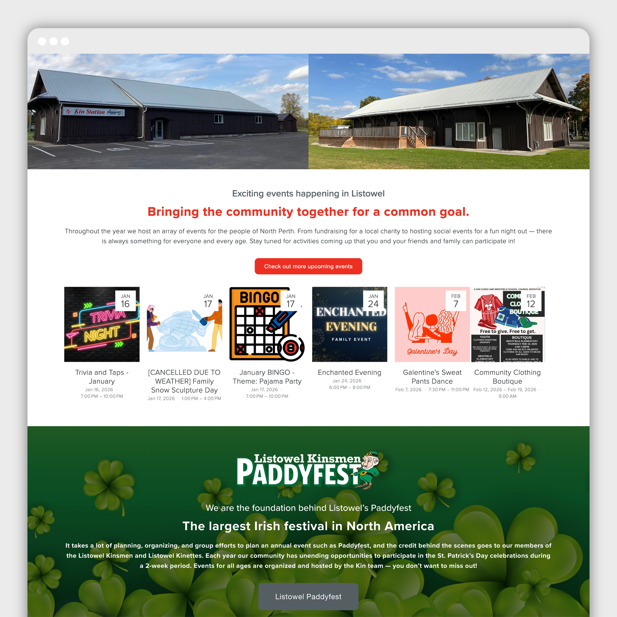 2-ListowelKinsmen-Website-Design-BoulevardNorth-Website-Design-Ontario-Listowel-NorthPerth-SouthwesternOntario-Best-Website-Designer.png