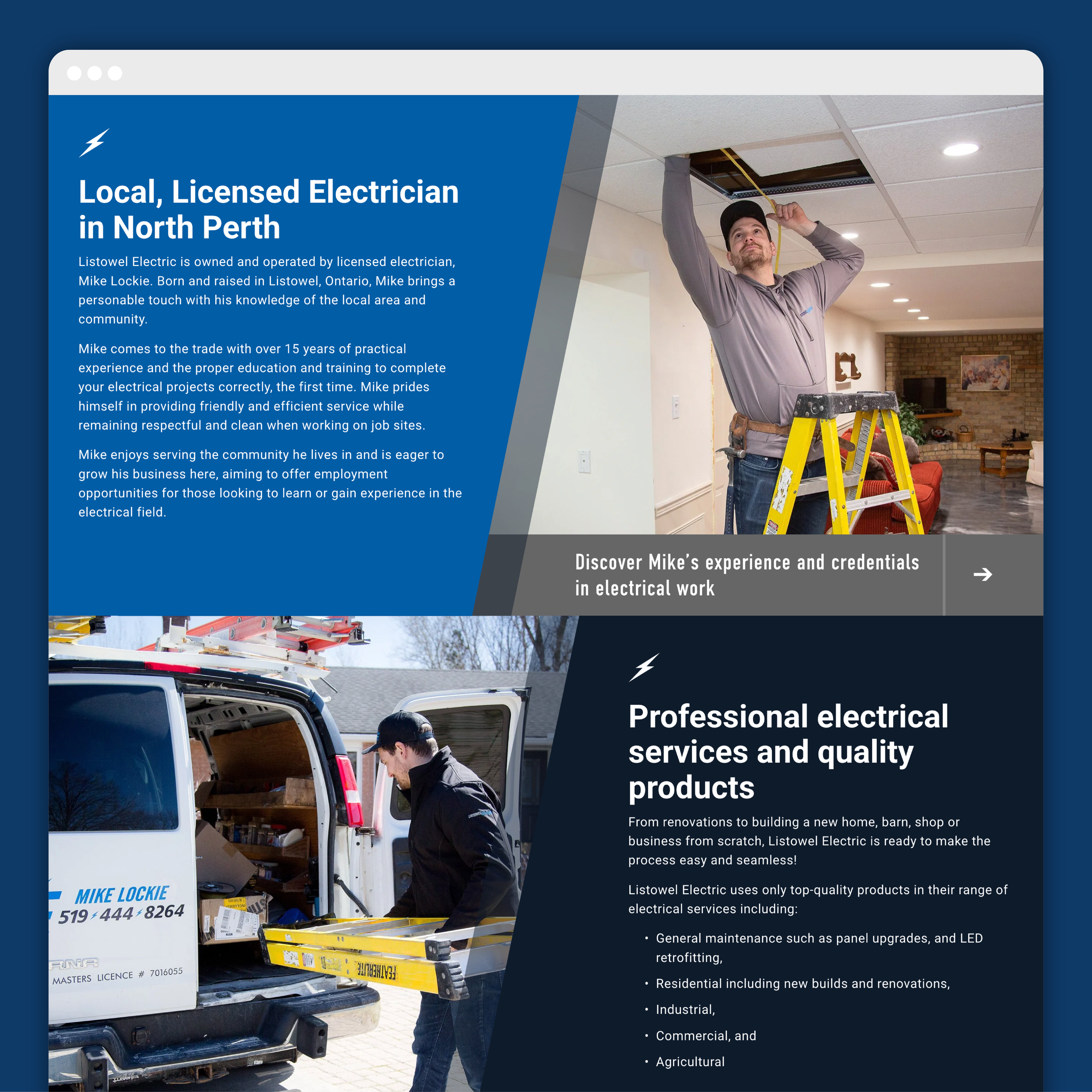 2-ListowelElectric-Website-Design-BoulevardNorth-Website-Design-Ontario-Listowel-NorthPerth-SouthwesternOntario-Best-Website-Designer.png