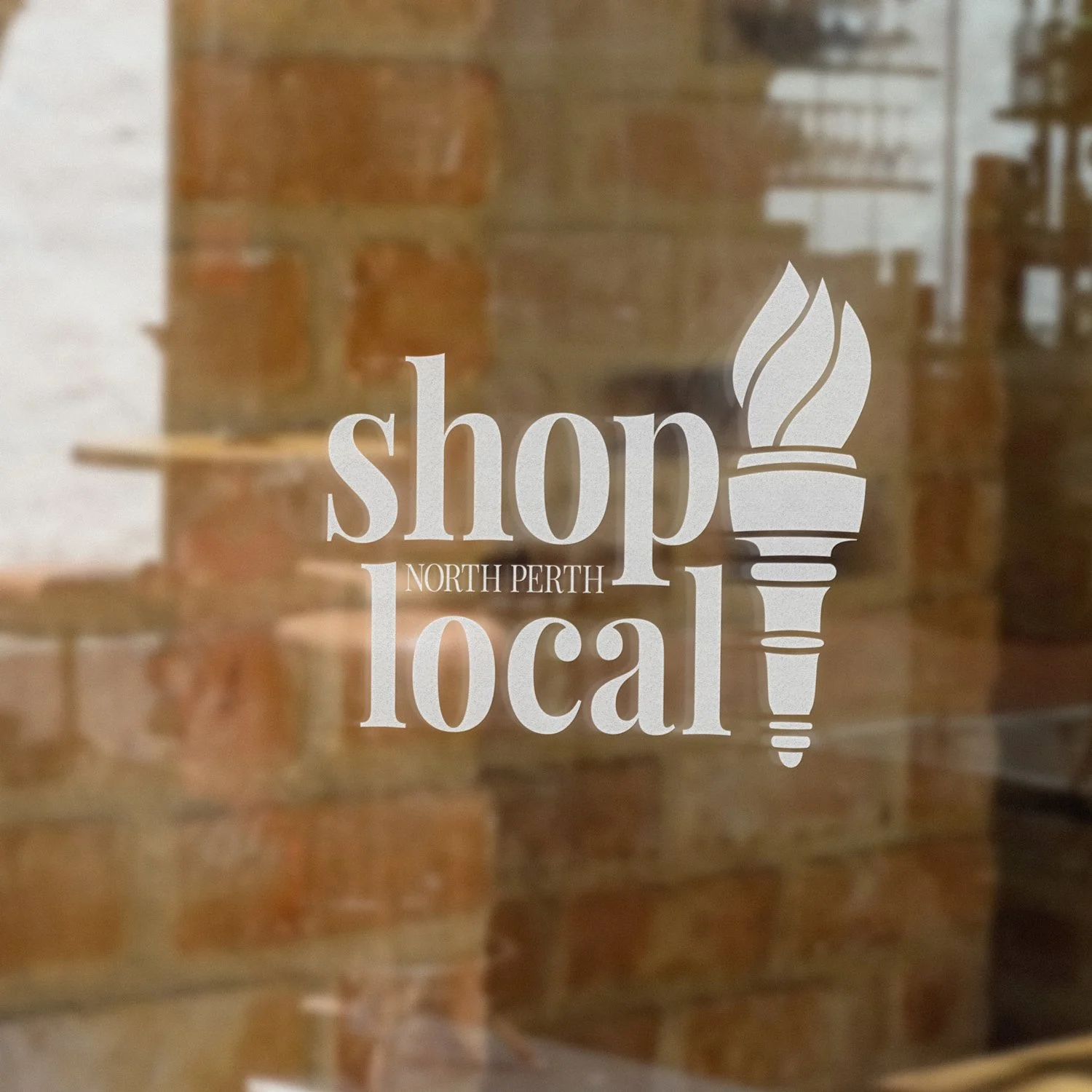 2-ShopLocalNorthPerth-Logo-Design-BoulevardNorth-Logo-Branding-Website-Design-Ontario-Listowel-NorthPerth-SouthwesternOntario-Best-Graphic-Designer.jpg