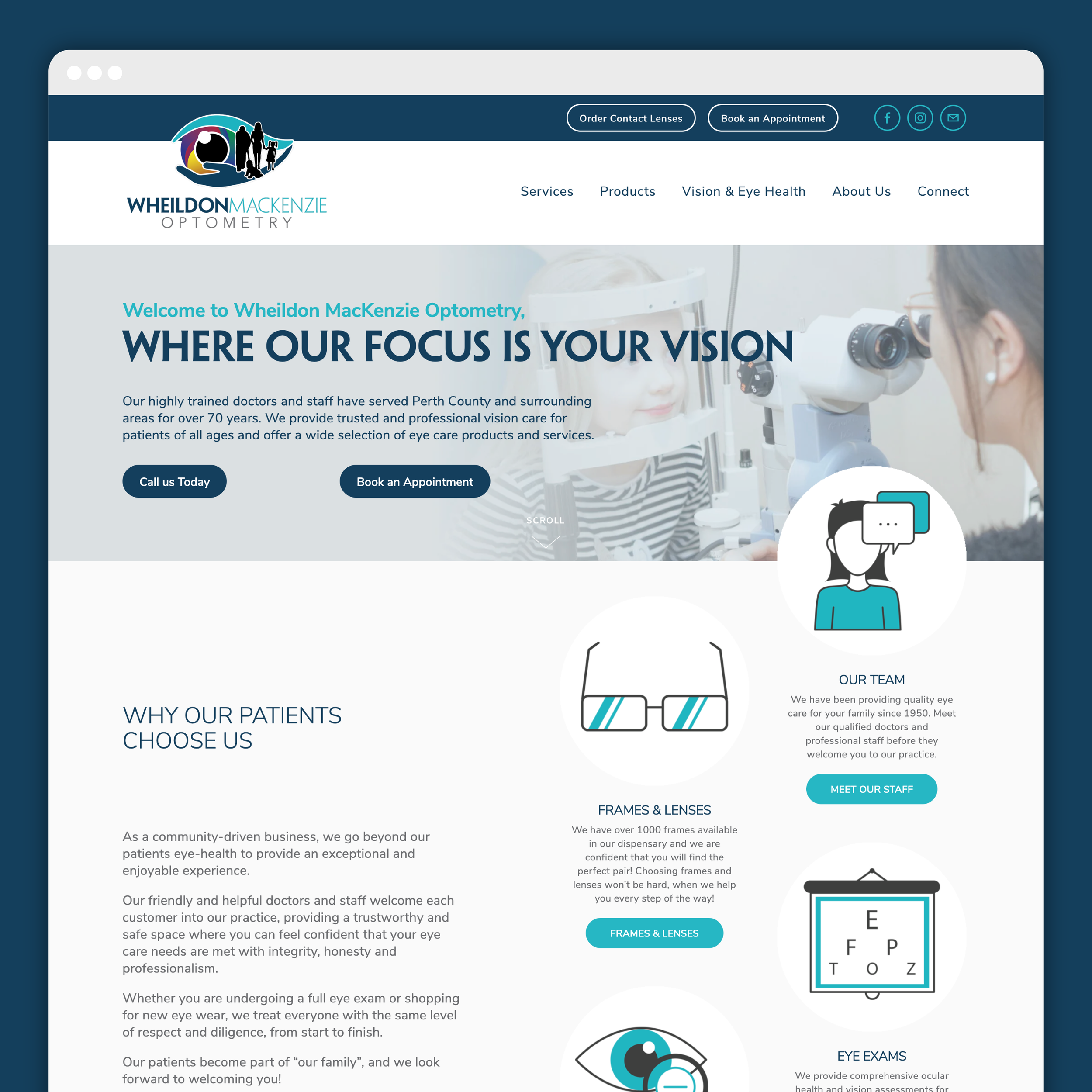 1-WheildonMacKenzieOptometry-Website-Design-BoulevardNorth-Website-Design-Ontario-Listowel-NorthPerth-SouthwesternOntario-Best-Website-Designer.png