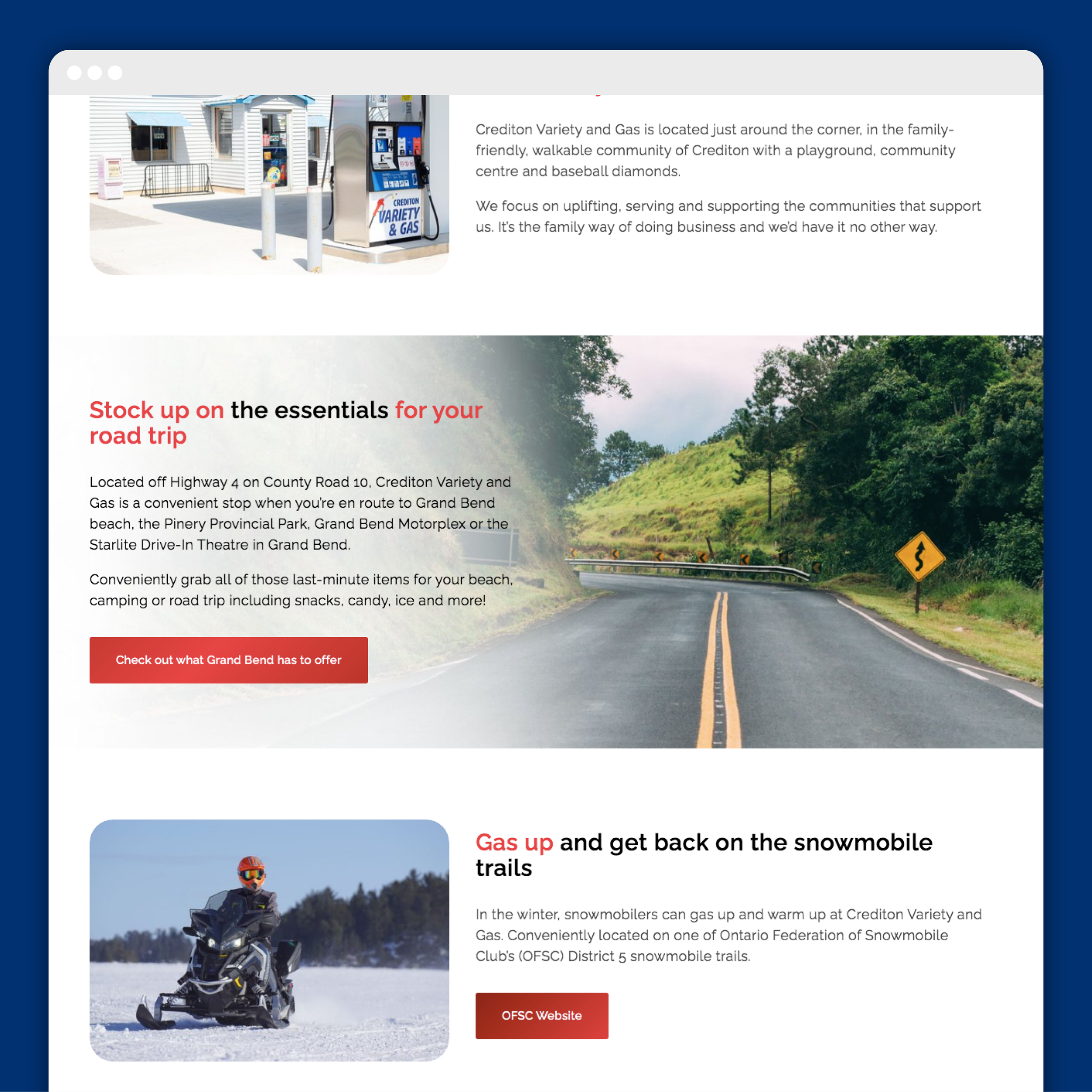4-CreditonGas-Website-Design-BoulevardNorth-Website-Design-Ontario-Listowel-NorthPerth-SouthwesternOntario-Best-Website-Designer.png