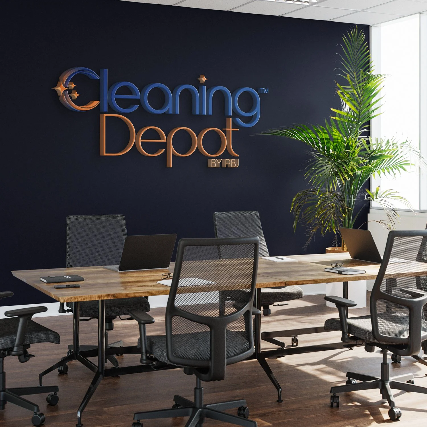 6-PBJ-CleaningDepot-Logo-Design-BoulevardNorth-Logo-Branding-Website-Design-Ontario-Listowel-NorthPerth-SouthwesternOntario-Best-Graphic-Designer.jpg