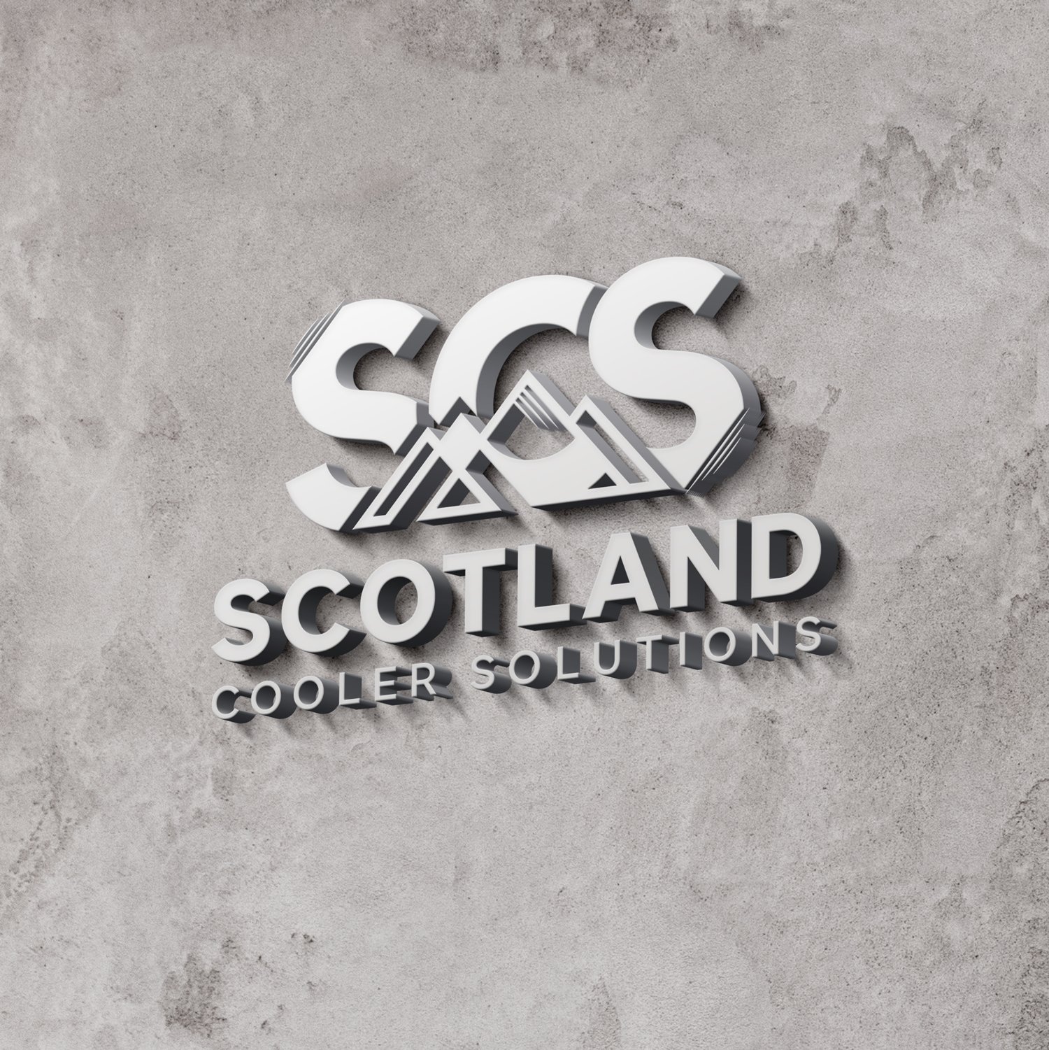 2-ScotlandCoolerSolutions-Logo-Design-BoulevardNorth-Logo-Branding-Website-Design-Ontario-Listowel-NorthPerth-SouthwesternOntario-Best-Graphic-Designer.jpg