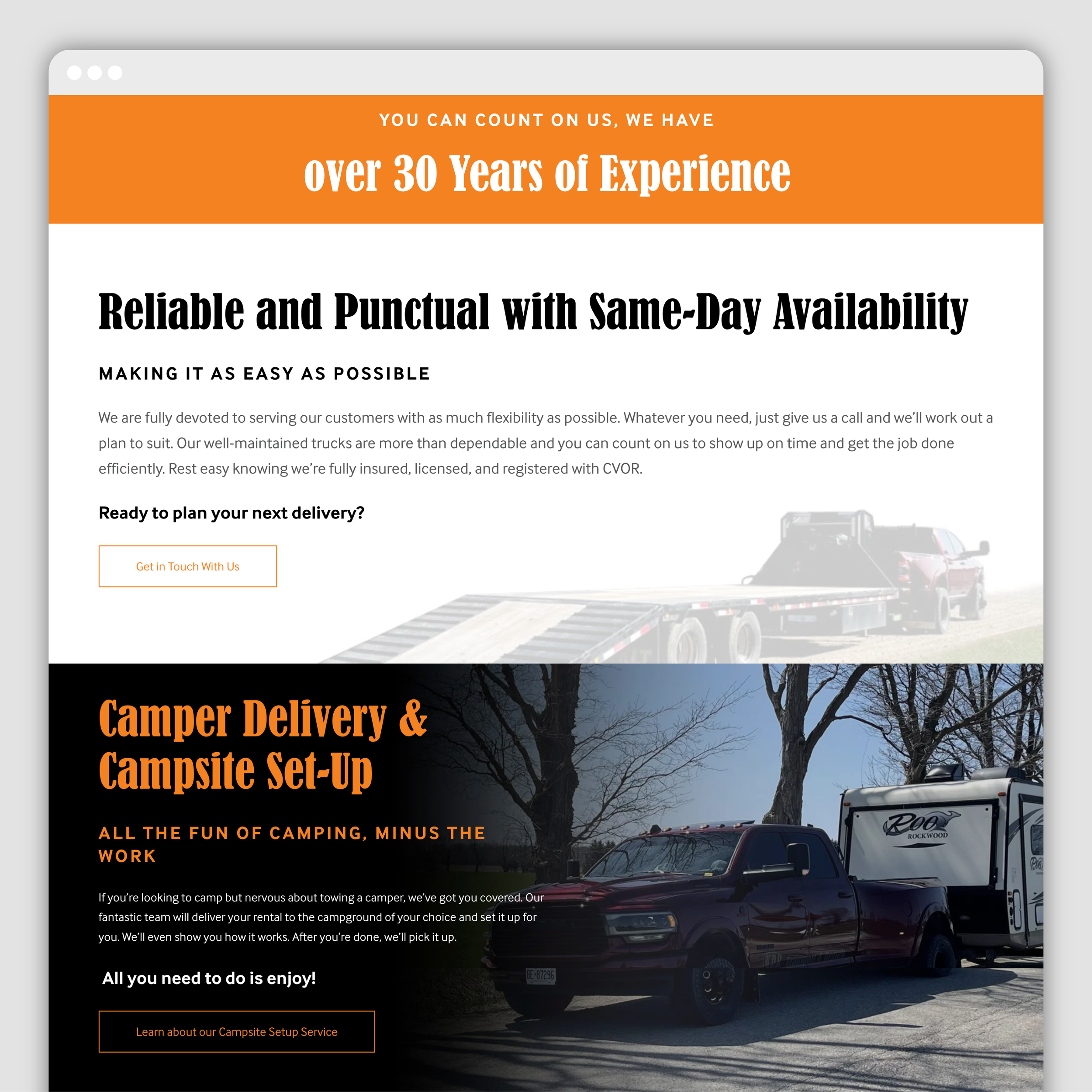 4-KDR-Website-Design-BoulevardNorth-Website-Design-Ontario-Listowel-NorthPerth-SouthwesternOntario-Best-Website-Designer.png
