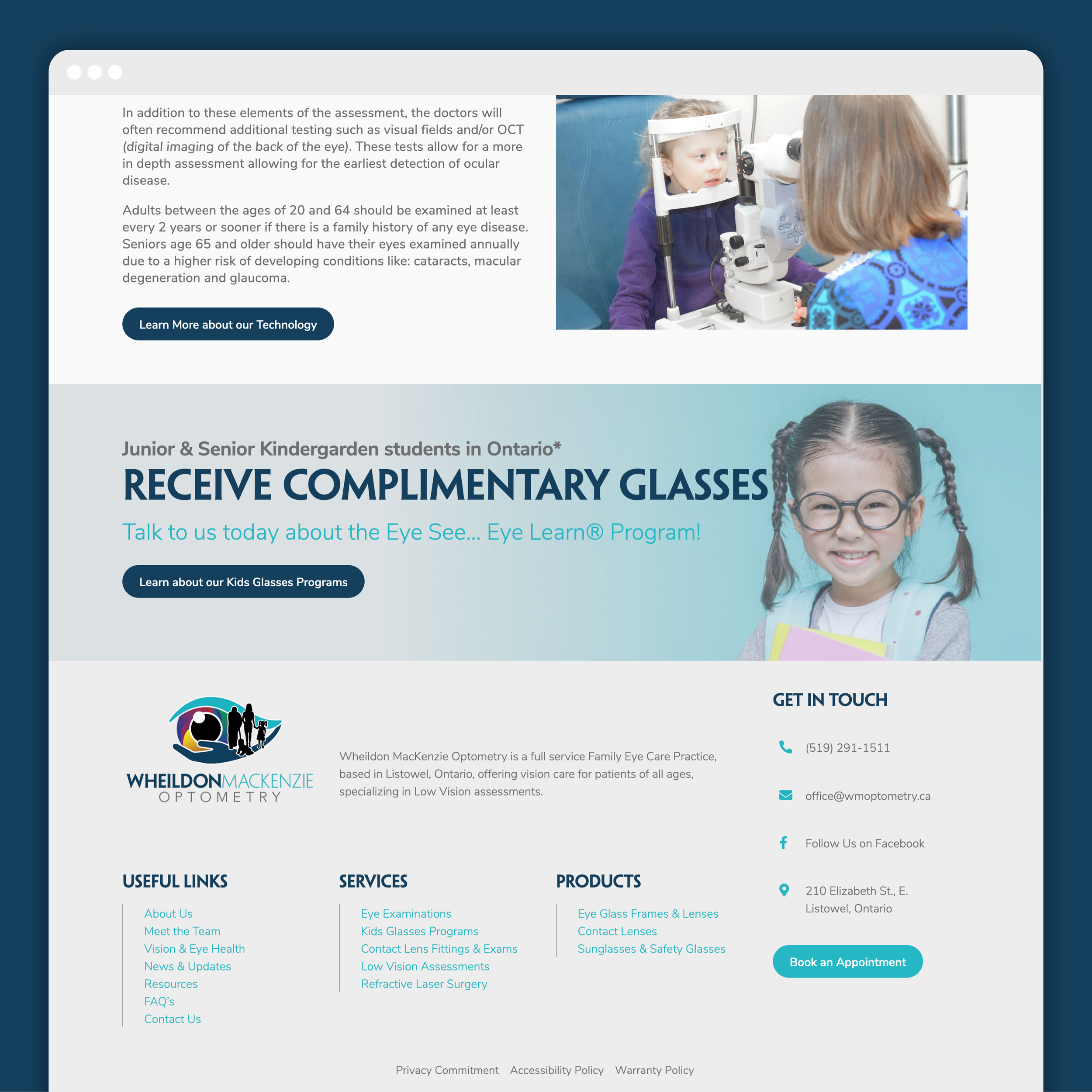 5-WheildonMacKenzieOptometry-Website-Design-BoulevardNorth-Website-Design-Ontario-Listowel-NorthPerth-SouthwesternOntario-Best-Website-Designer.png
