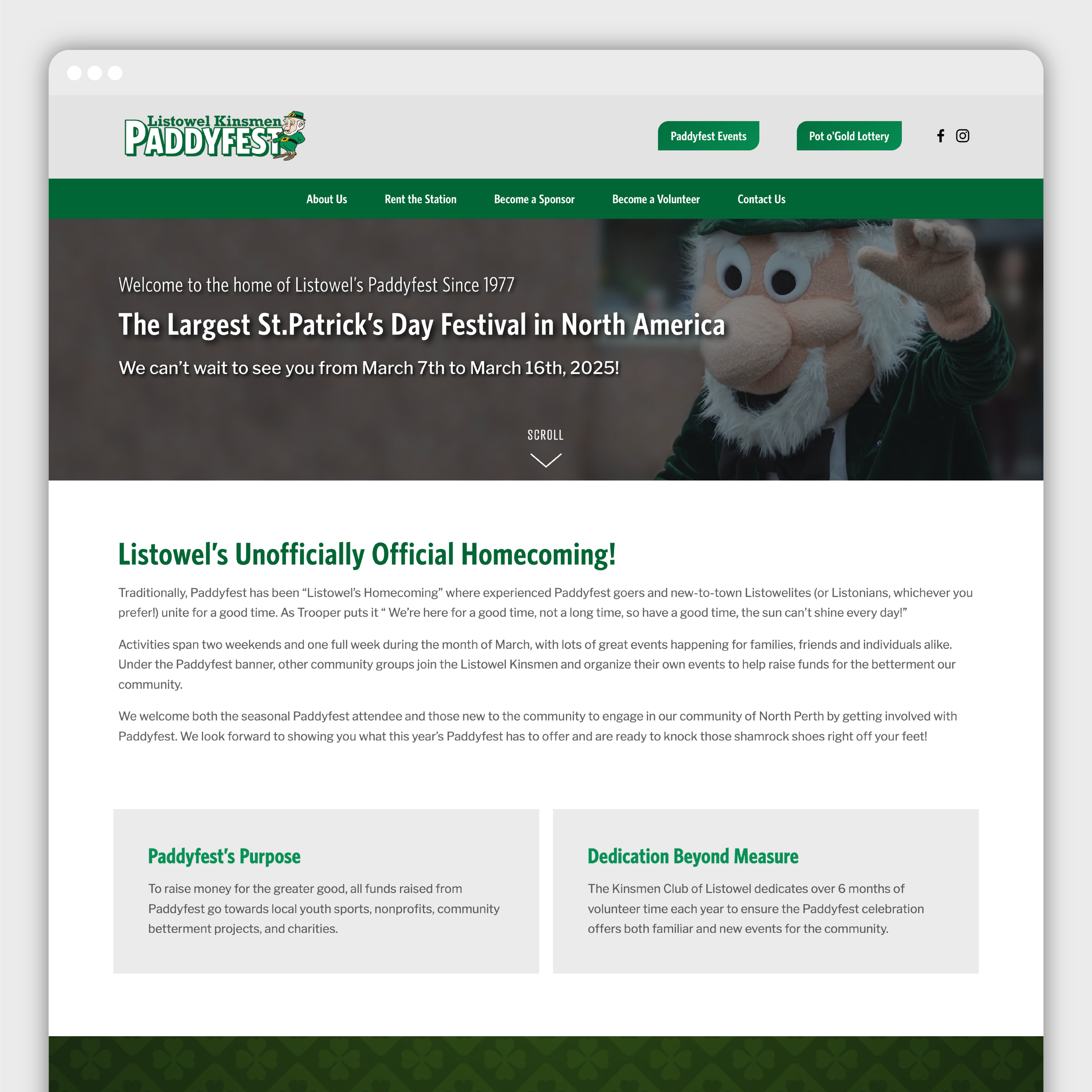 1-ListowelPaddyfest-Website-Design-BoulevardNorth-Website-Design-Ontario-Listowel-NorthPerth-SouthwesternOntario-Best-Website-Designer.png