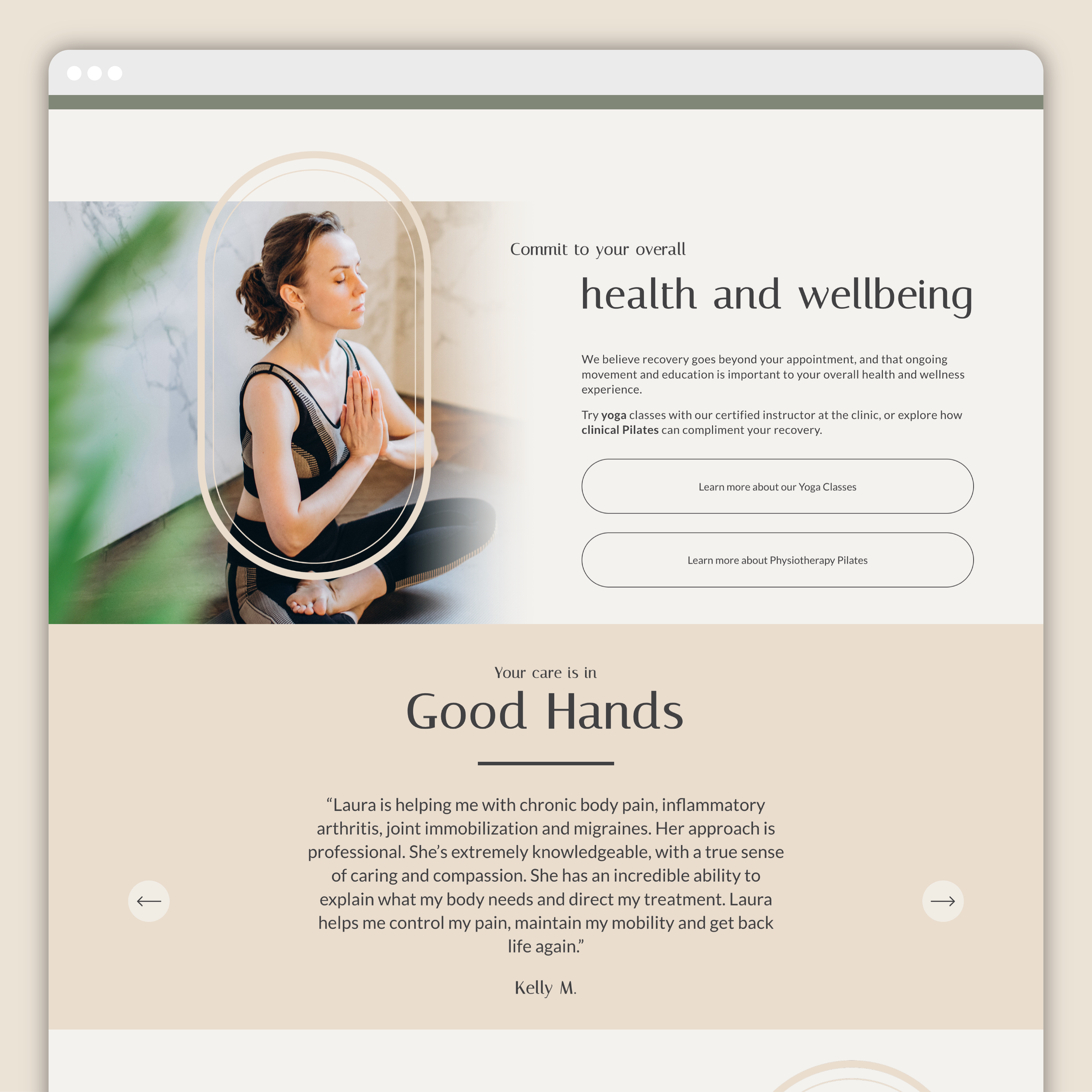 2-WalkertonPhysio-Website-Design-BoulevardNorth-Website-Design-Ontario-Listowel-NorthPerth-SouthwesternOntario-Best-Website-Designer.png