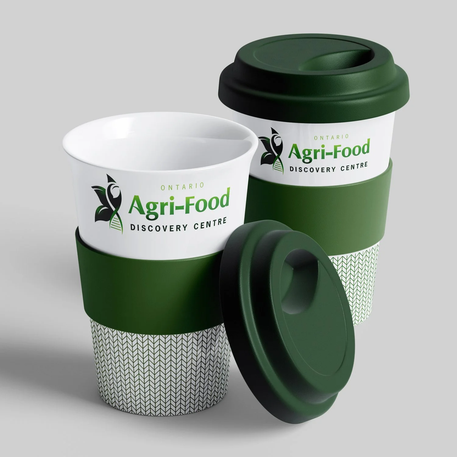 3-OntarioAgri-Food-DiscoveryCentre-Logo-Design-BoulevardNorth-Logo-Branding-Website-Design-Ontario-Listowel-NorthPerth-SouthwesternOntario-Best-Graphic-Designer.jpg
