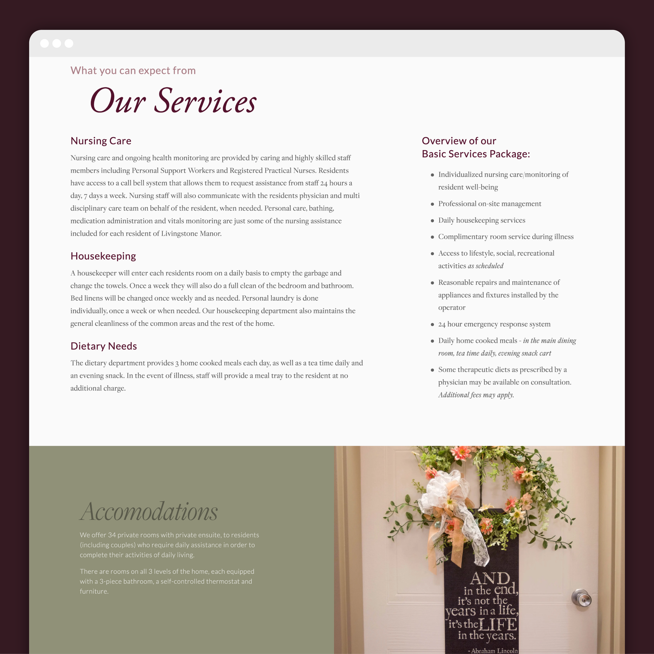 3-LivingstoneManor-Website-Design-BoulevardNorth-Website-Design-Ontario-Listowel-NorthPerth-SouthwesternOntario-Best-Website-Designer.png