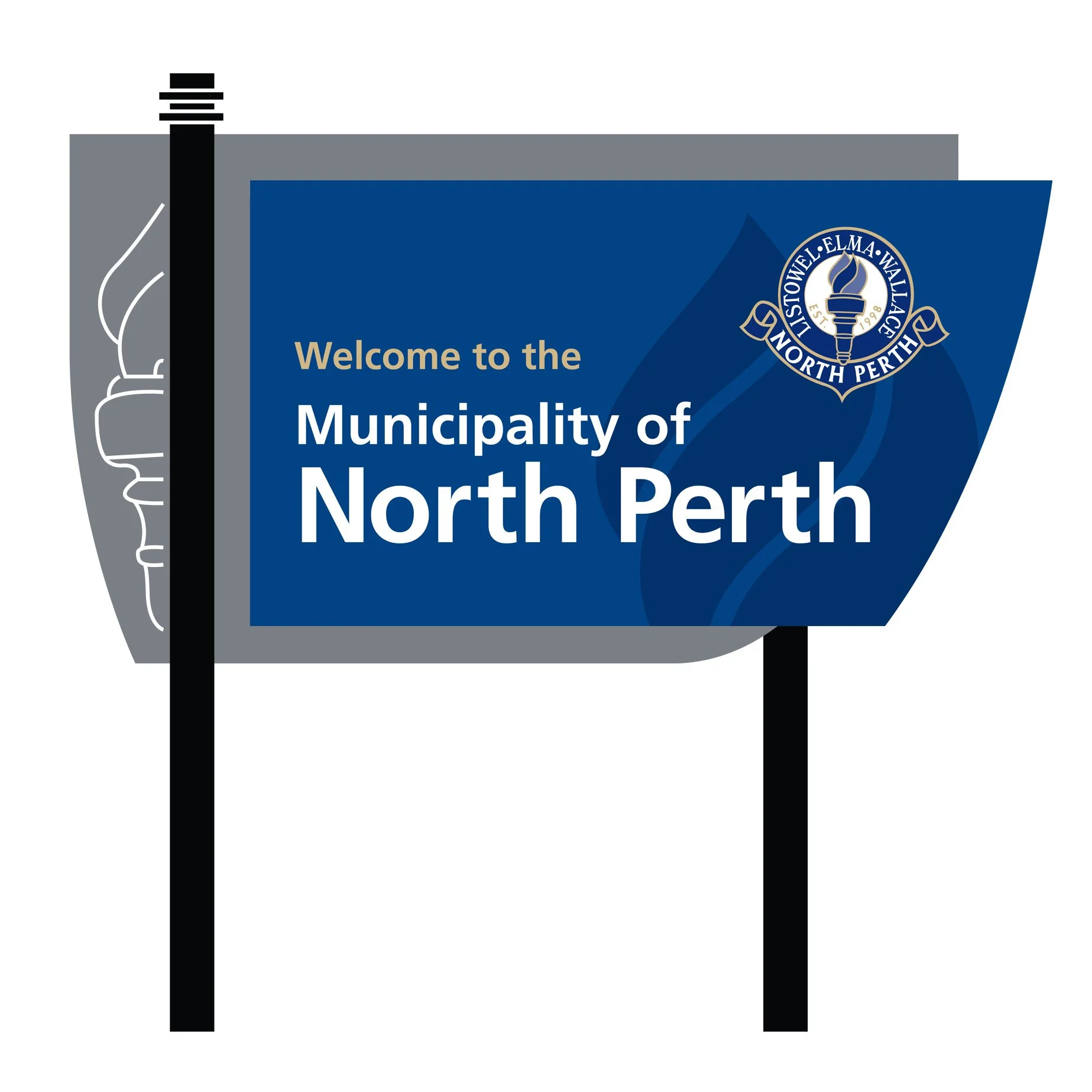 1-MunicipalityOfNorthPerth-CustomGraphic-Design-GatewaySignage-BoulevardNorth-Logo-Branding-Website-Design-Ontario-Listowel-NorthPerth-SouthwesternOntario-Best-Graphic-Designer.jpg