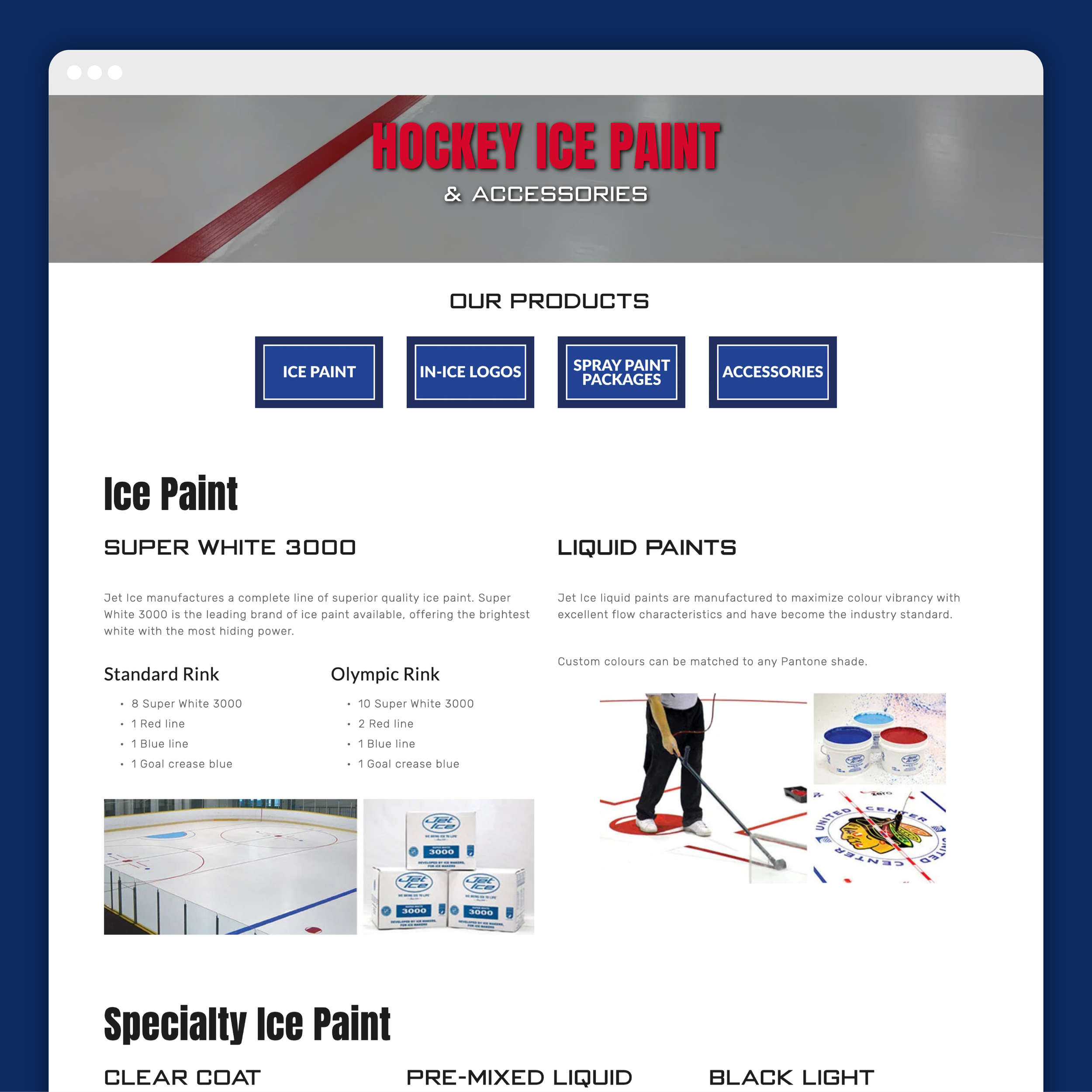 3-CanadianRinkServices-Website-Design-BoulevardNorth-Website-Design-Ontario-Listowel-NorthPerth-SouthwesternOntario-Best-Website-Designer.png