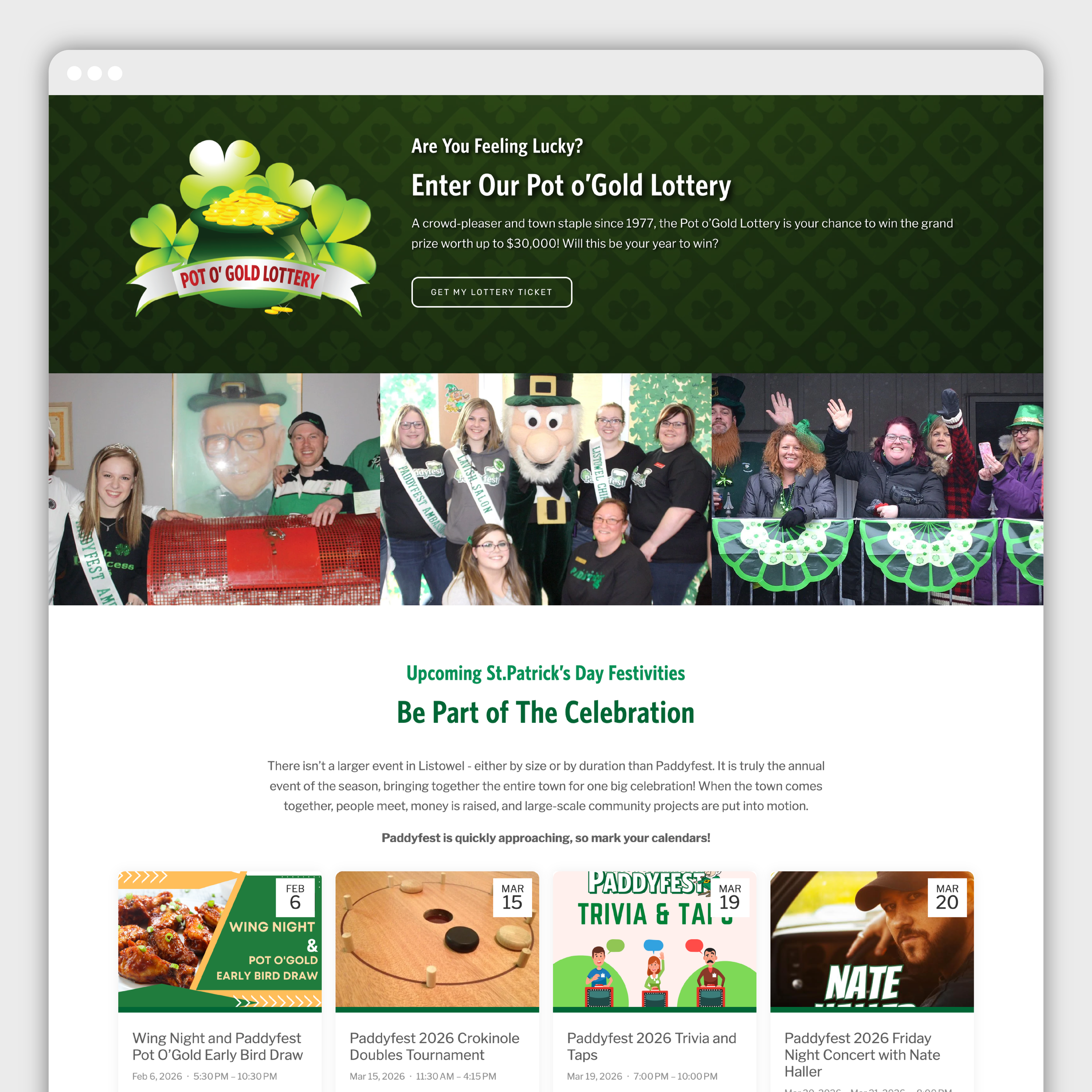 2-ListowelPaddyfest-Website-Design-BoulevardNorth-Website-Design-Ontario-Listowel-NorthPerth-SouthwesternOntario-Best-Website-Designer.png