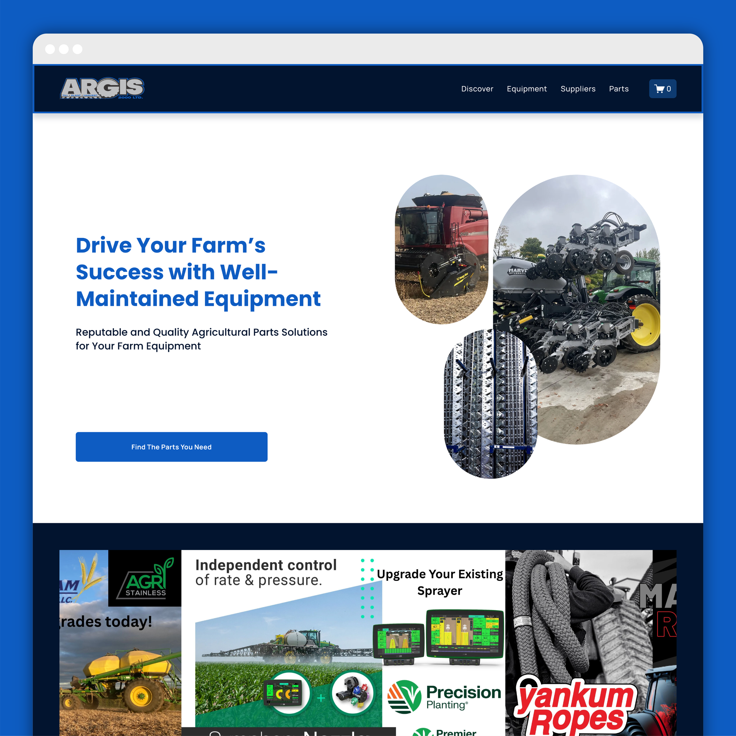 1-Argis2000-Website-Design-BoulevardNorth-Website-Design-Ontario-Listowel-NorthPerth-SouthwesternOntario-Best-Website-Designer.png