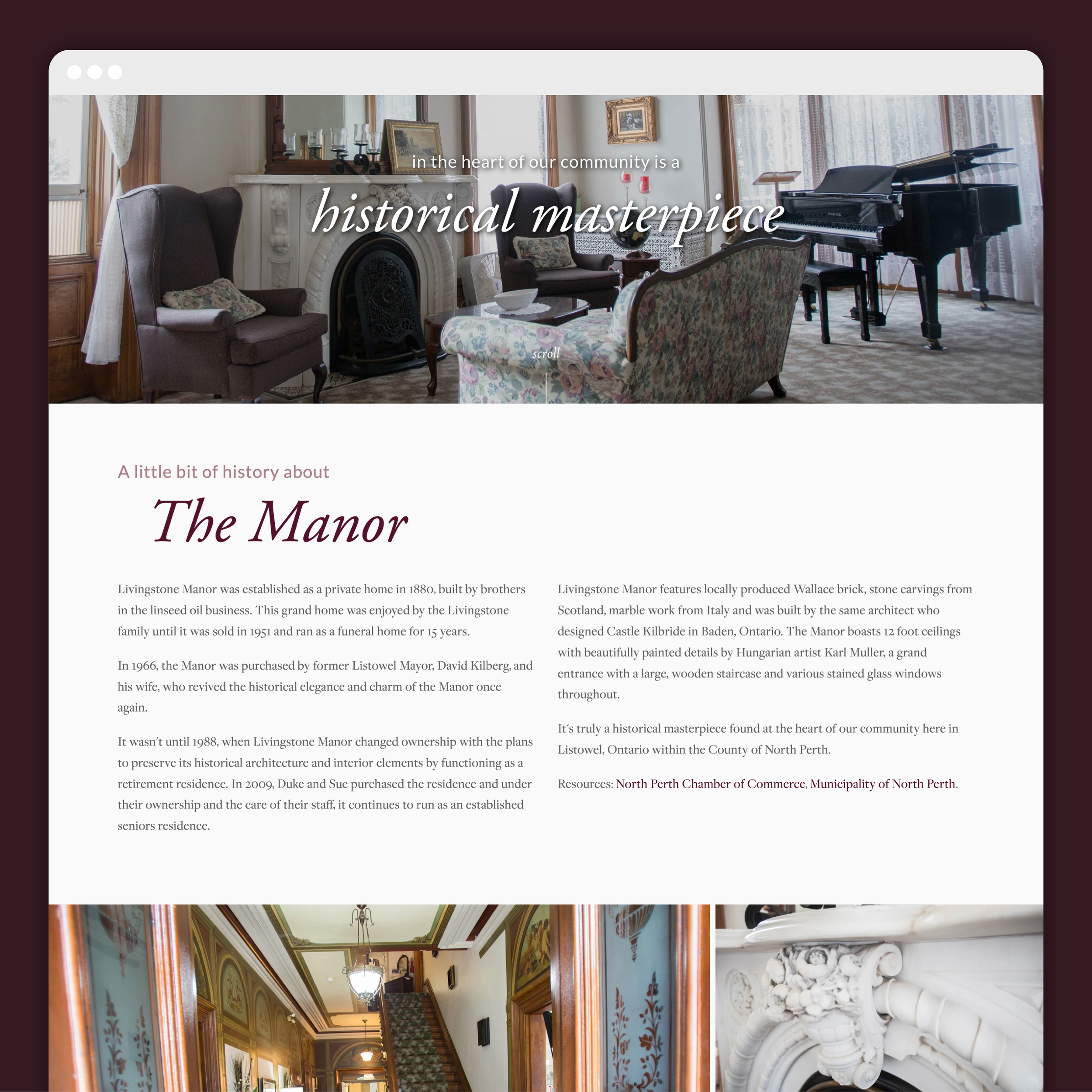 5-LivingstoneManor-Website-Design-BoulevardNorth-Website-Design-Ontario-Listowel-NorthPerth-SouthwesternOntario-Best-Website-Designer.png