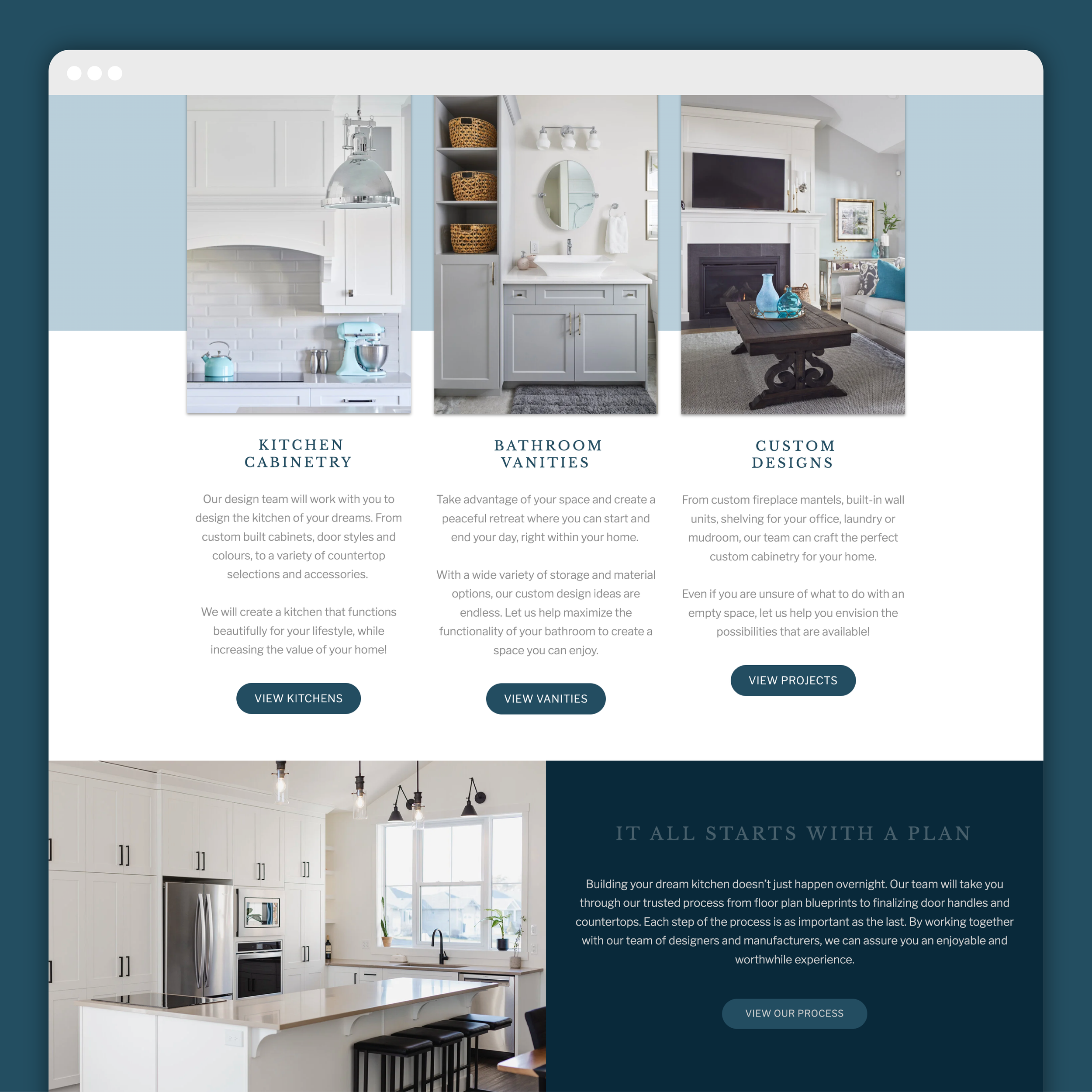 2-iDesign-Website-Design-BoulevardNorth-Website-Design-Ontario-Listowel-NorthPerth-SouthwesternOntario-Best-Website-Designer.png