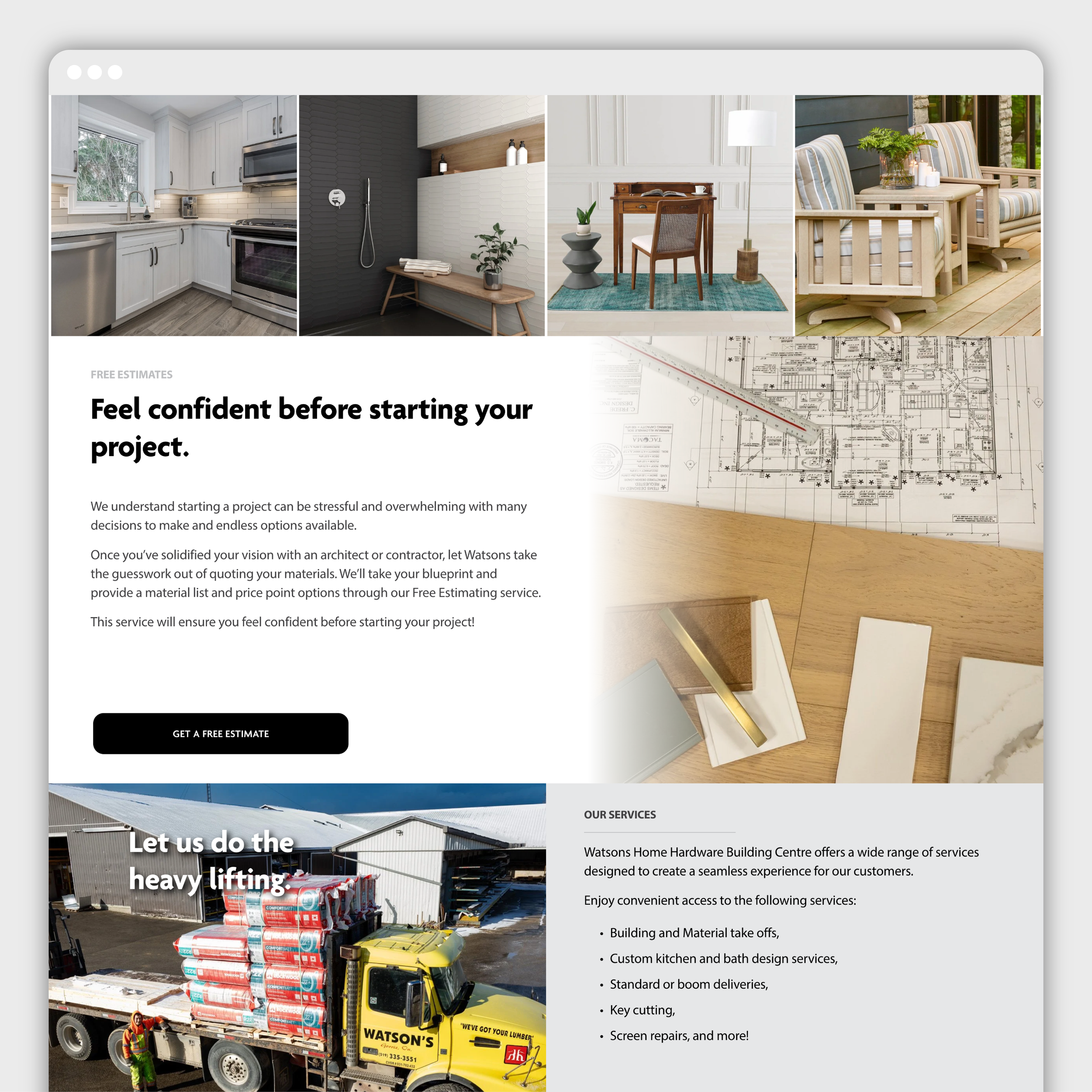 5-Watsons-Website-Design-BoulevardNorth-Website-Design-Ontario-Listowel-NorthPerth-SouthwesternOntario-Best-Website-Designer.png