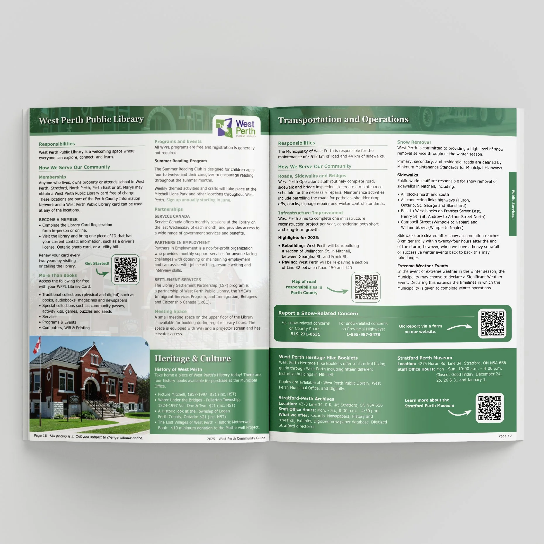 3-MunicipalityofWestPerth-CustomGraphic-Design-CommunityGuide-Booklet-BoulevardNorth-Logo-Branding-Website-Design-Ontario-Listowel-NorthPerth-SouthwesternOntario-Best-Graphic-Designer.jpg