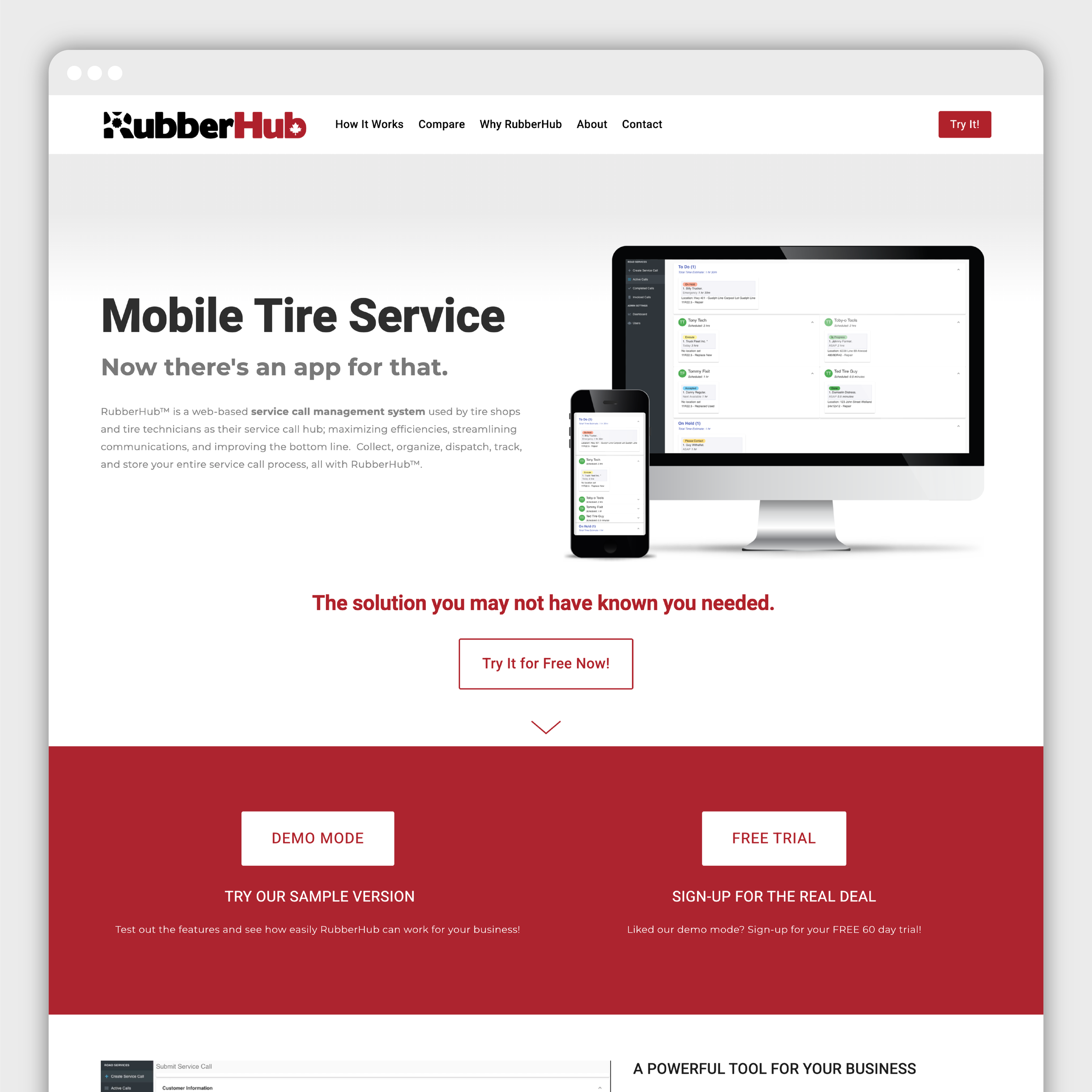 1-RubberHub-Website-Design-BoulevardNorth-Website-Design-Ontario-Listowel-NorthPerth-SouthwesternOntario-Best-Website-Designer.png