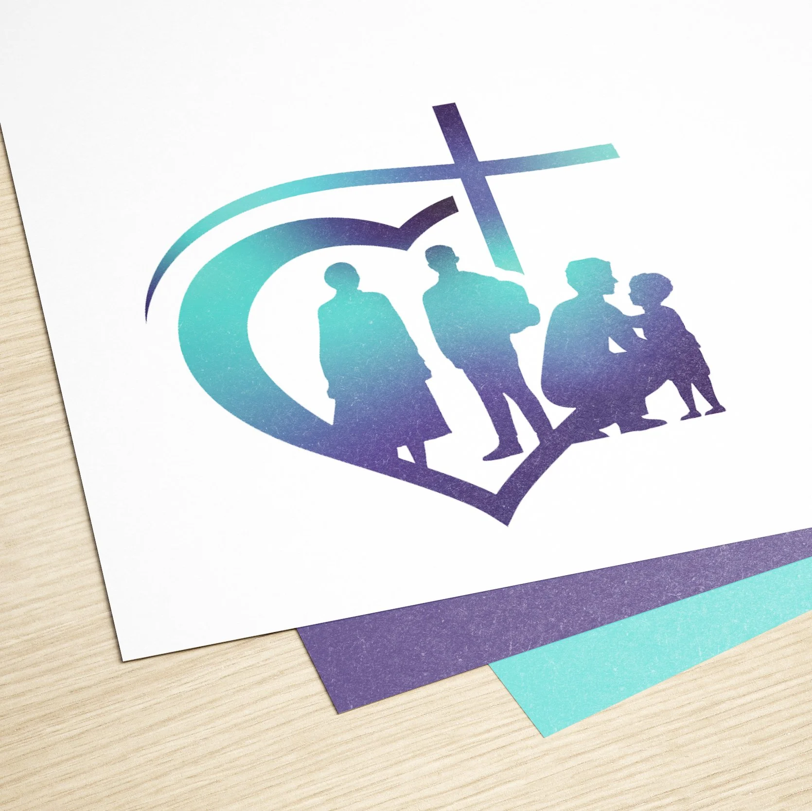 2-CaistorCentreChurch-Logo-Design-BoulevardNorth-Logo-Branding-Website-Design-Ontario-Listowel-NorthPerth-SouthwesternOntario-Best-Graphic-Designer.jpg